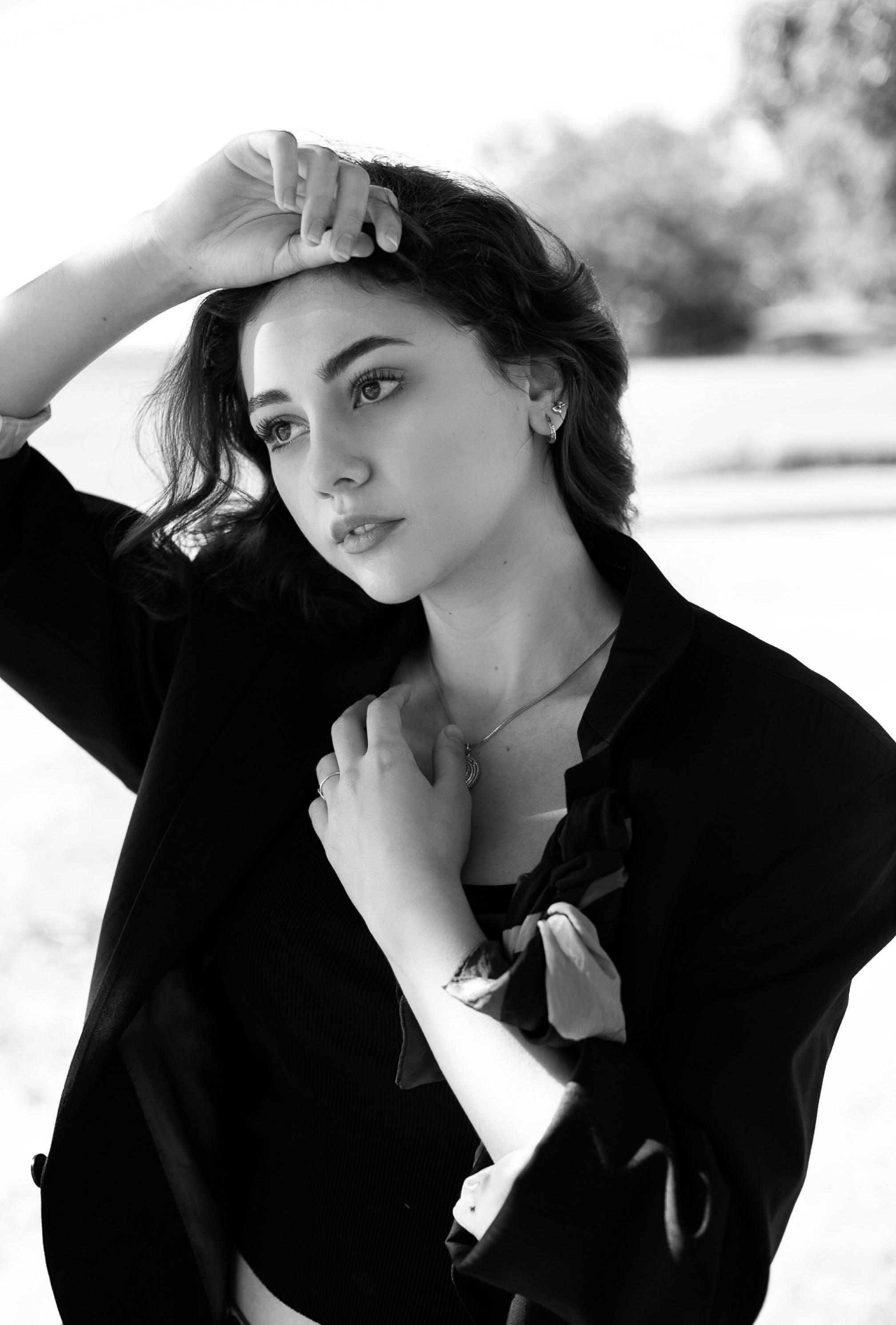 Portfolio. LAURA ASAN PHOTOGRAPHY