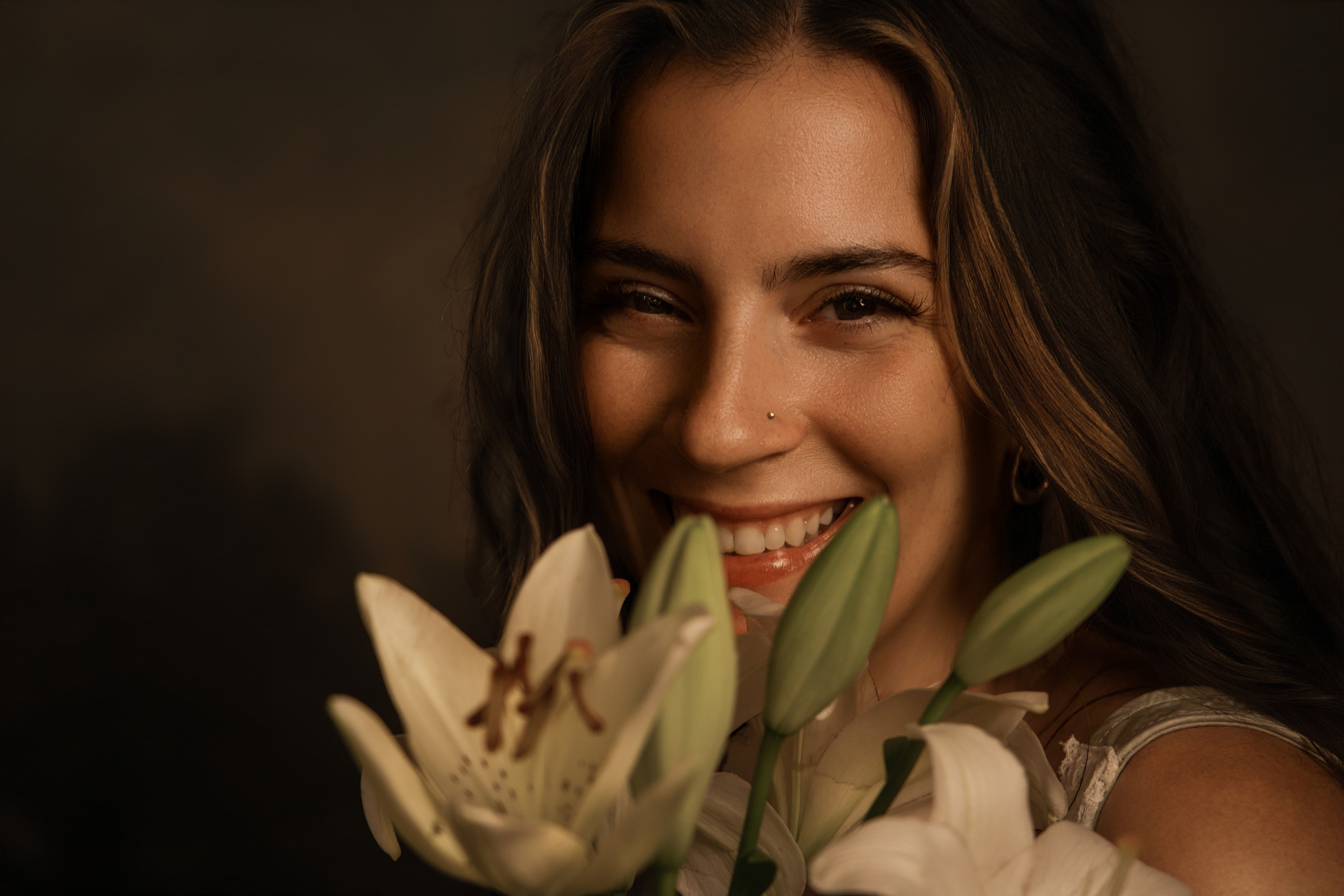 Portrait Photography Pricing, CT | Deschain Photography