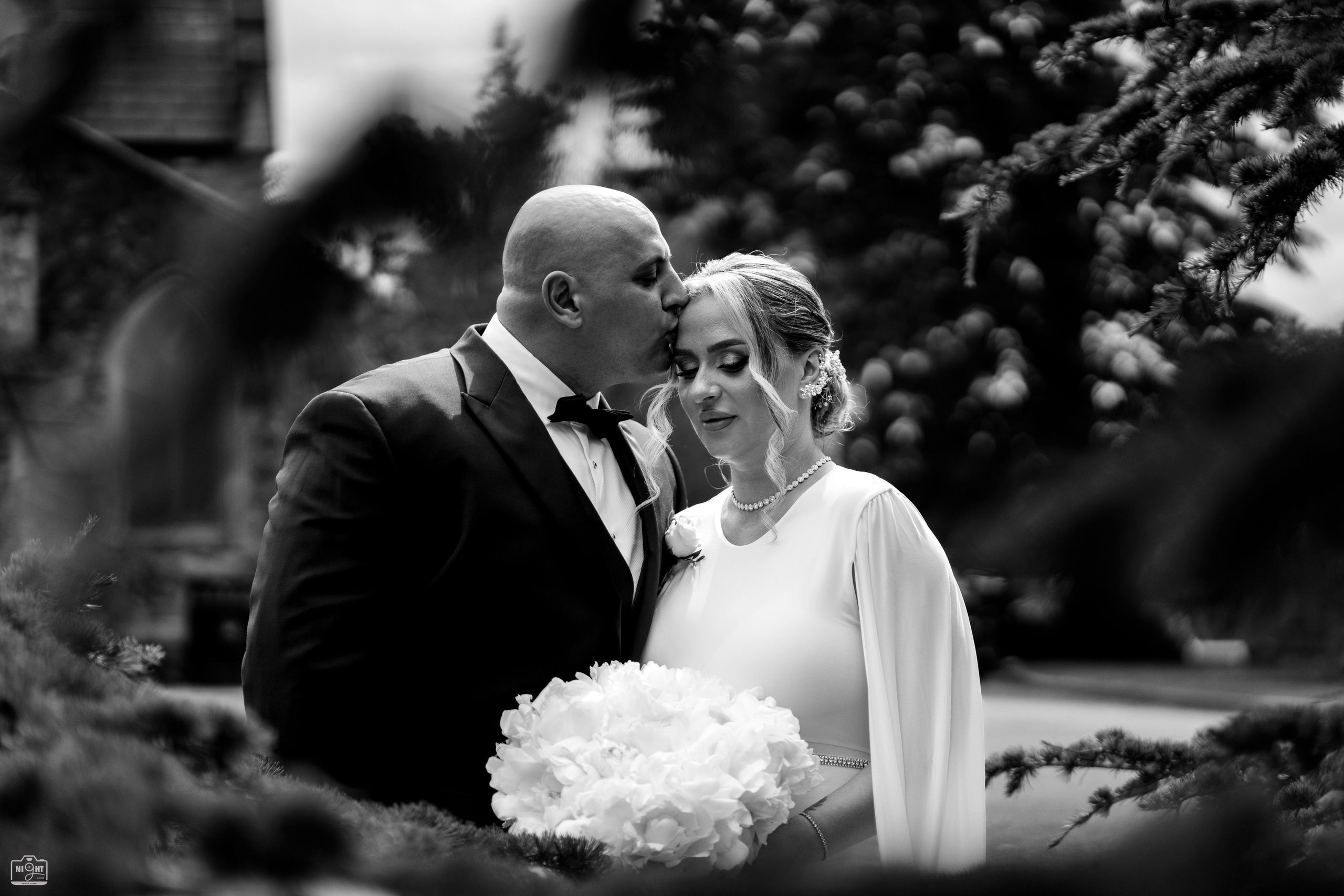 Nuntă Flavius & Georgiana – Fotografie & Videografie | NIGHT LENS
