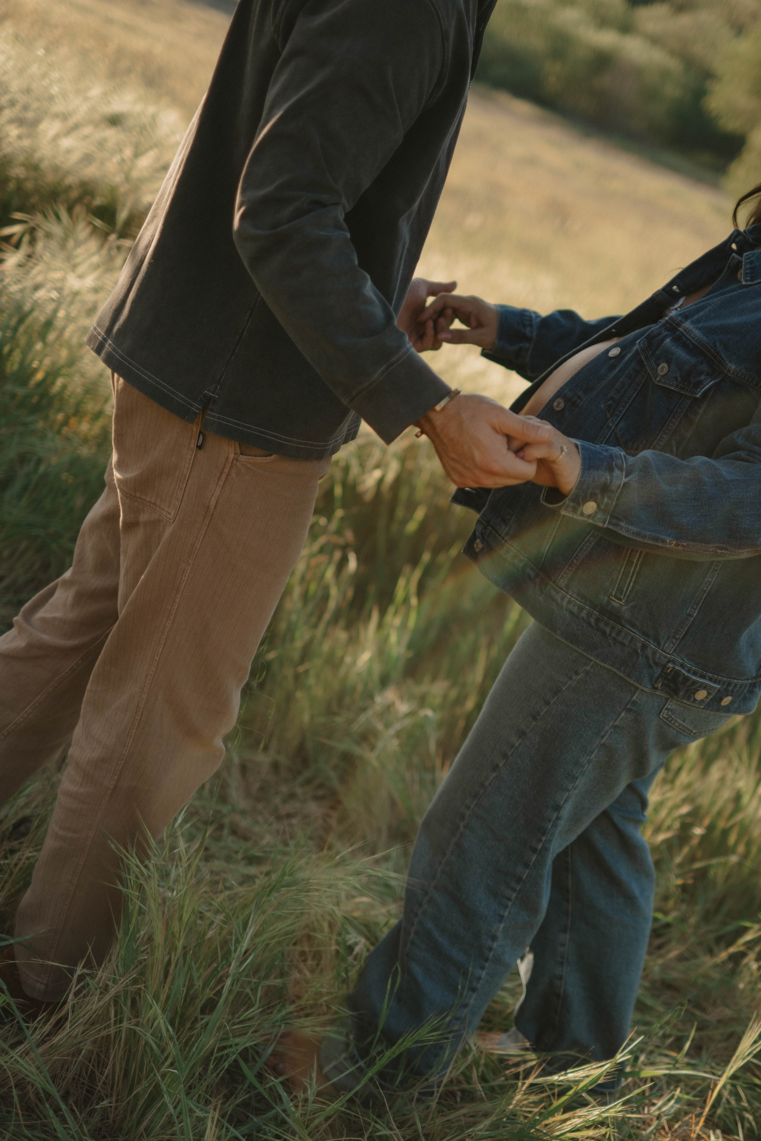 Price. Xenia California & LA Photographer