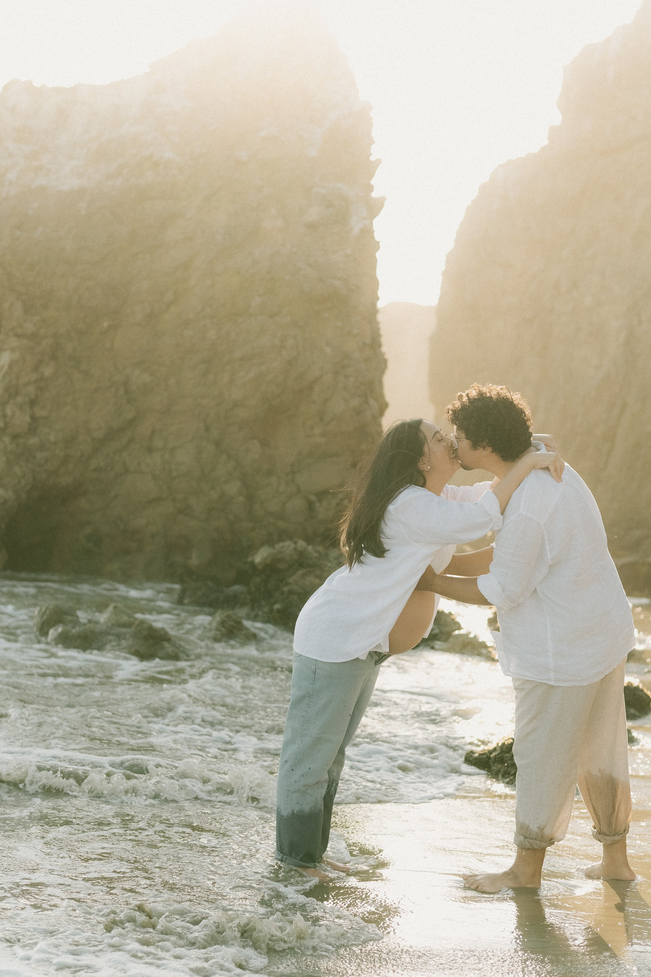 How many outfits can I bring to my session?. Xenia Monich Ventura County Photographer