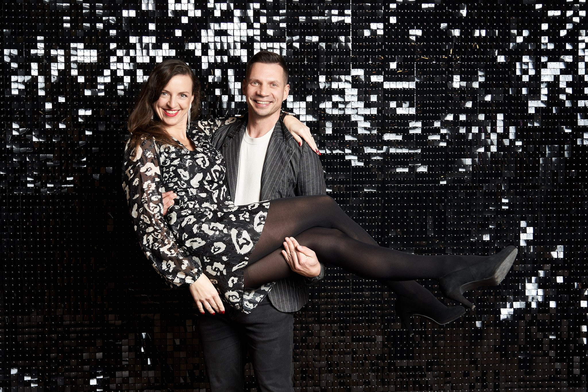 Vestuvių fotografavimas