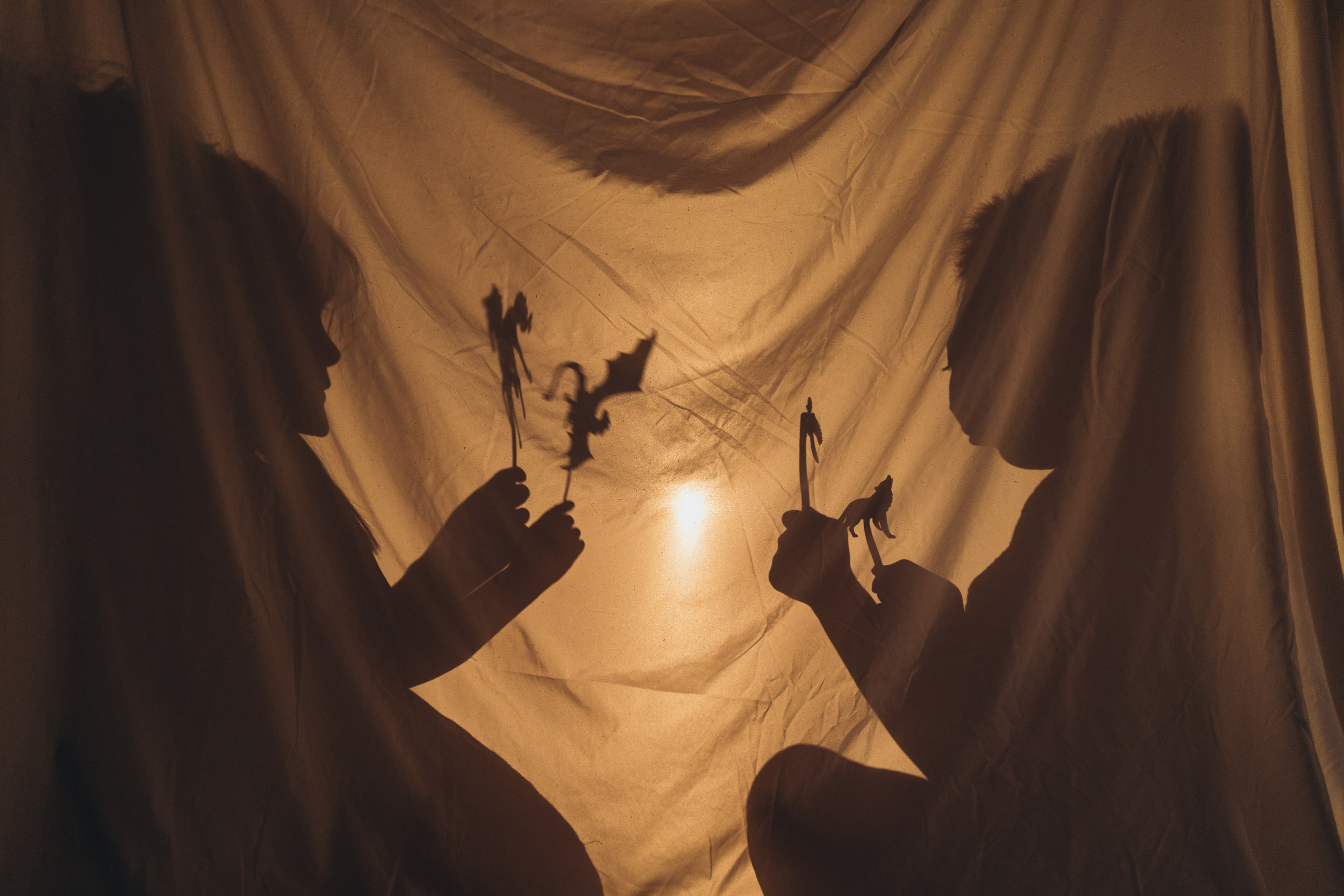 Family & Newborn Photography and Films · Hartford County & CT Shoreline