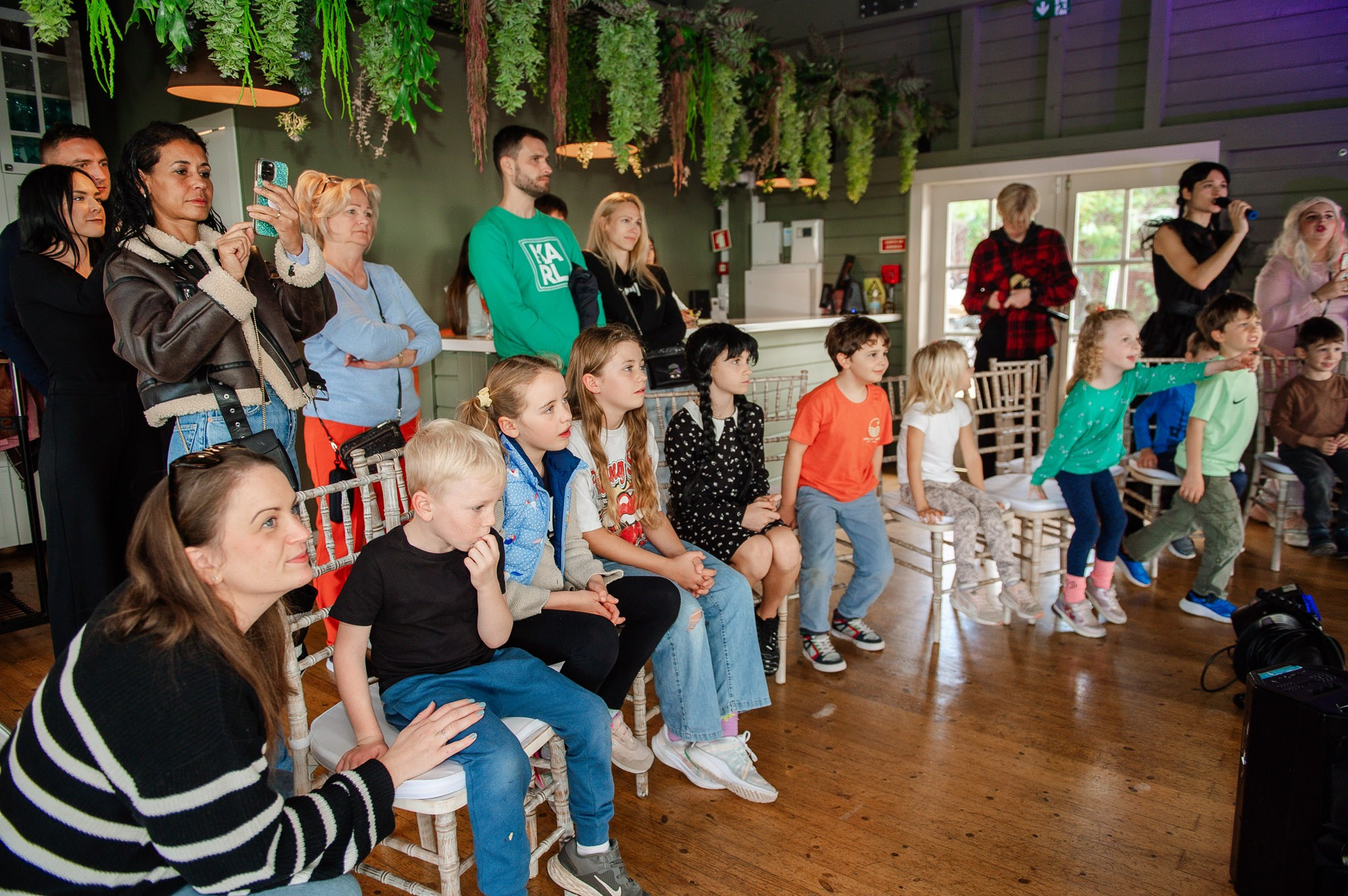Children's birthday photo shoot in Lisbon, Cascais, Sintra