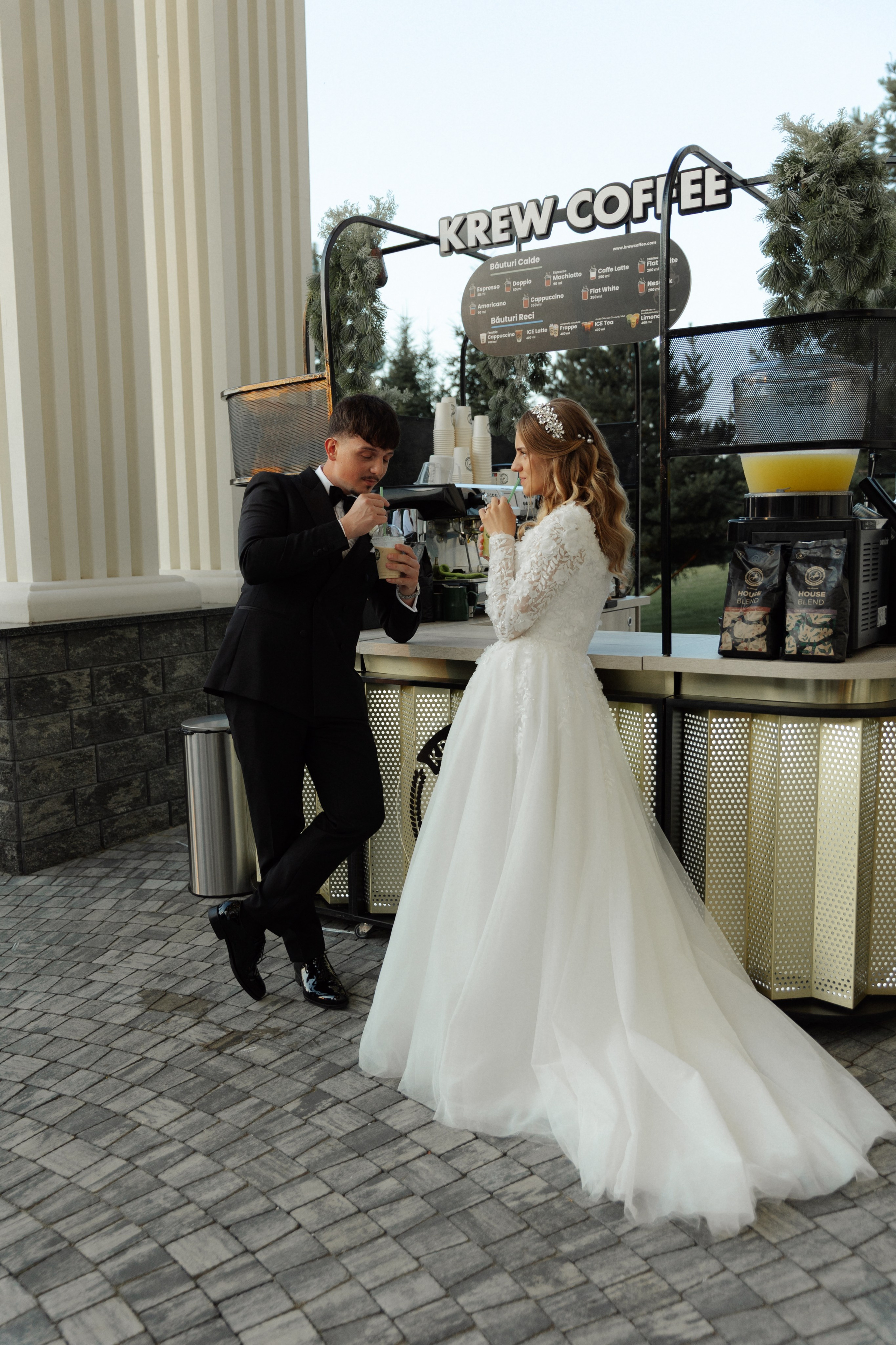 Kevin and Sara wedding in Suceava, Romania. Wedding photographer and videographer based in Timisoara, Romania