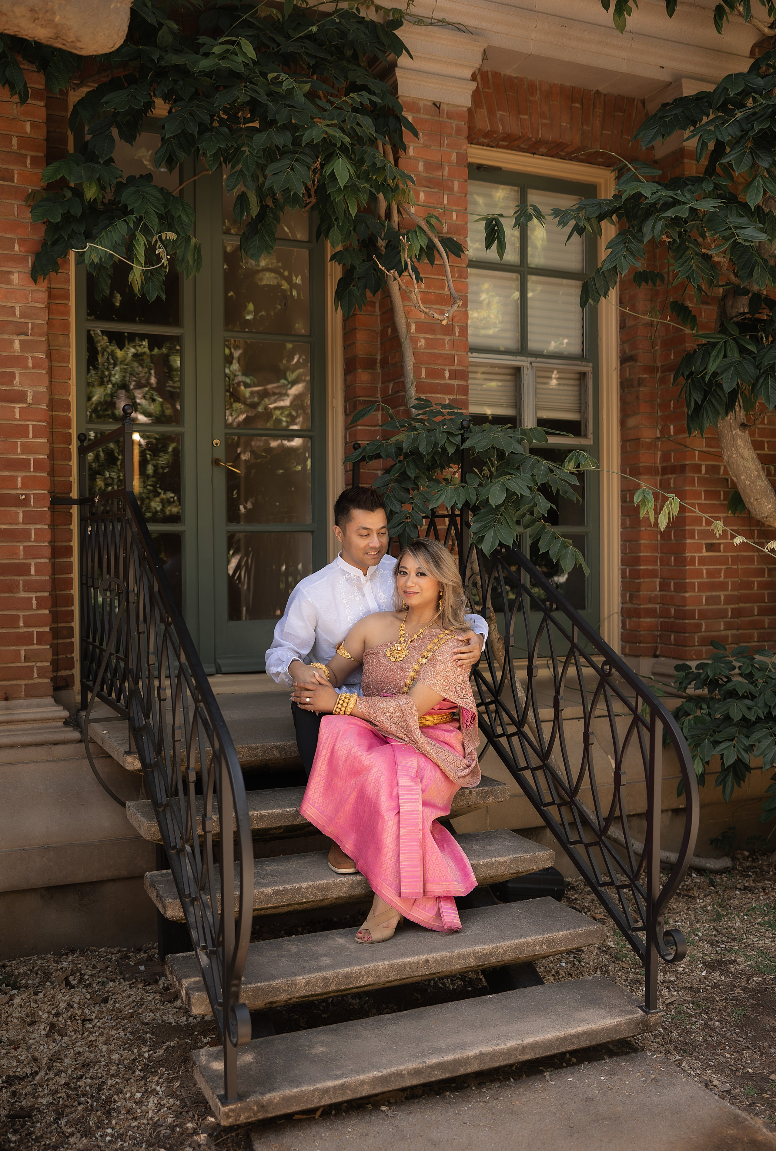 COUPLES. Couples & Families photographer in Bay Area, San Jose, California