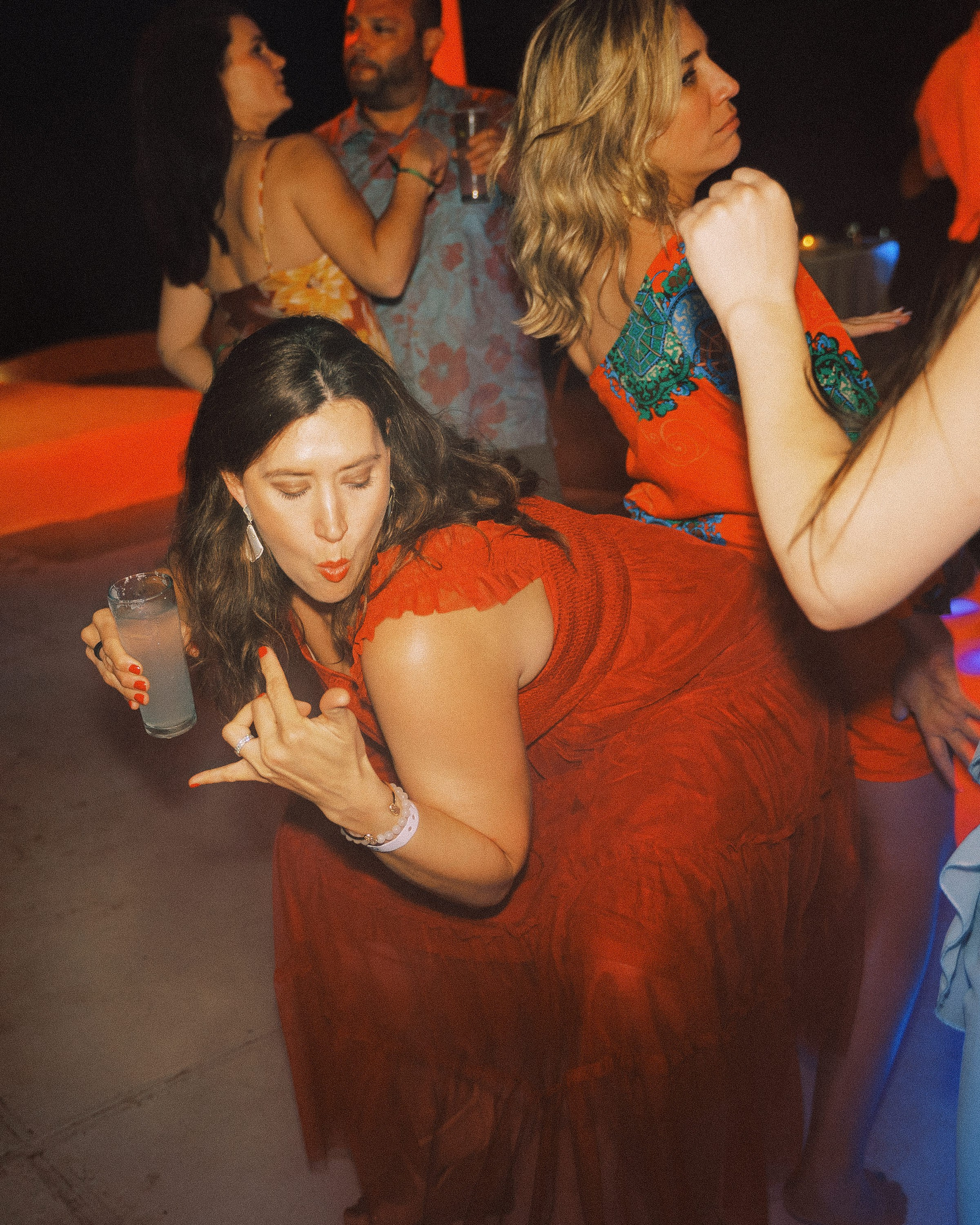 Double Wedding. Sayulita Wedding Photographer, Puerto Vallarta, Cabo