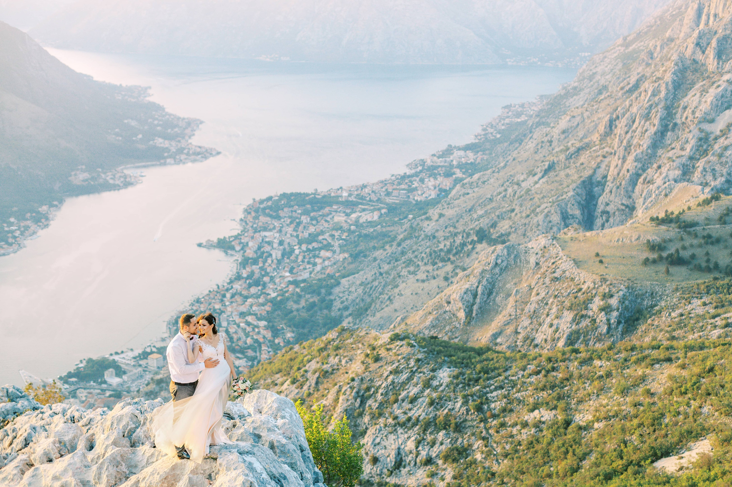 Information. EVAN ARISTOV WEDDING PHOTOGRAPHY — Seattle Wedding Photographer