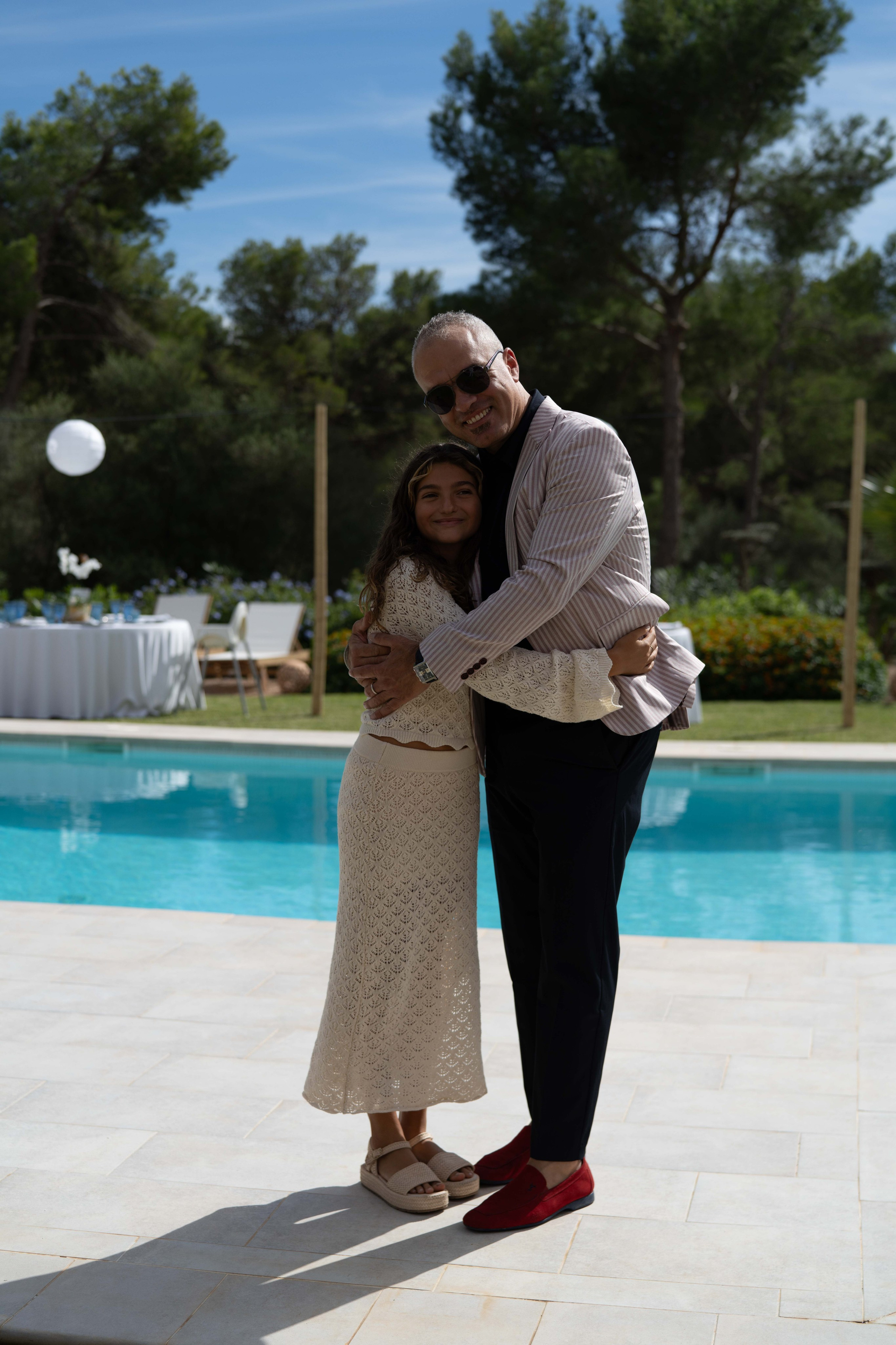 Wedding. Фотограф у Пальма де Майорка