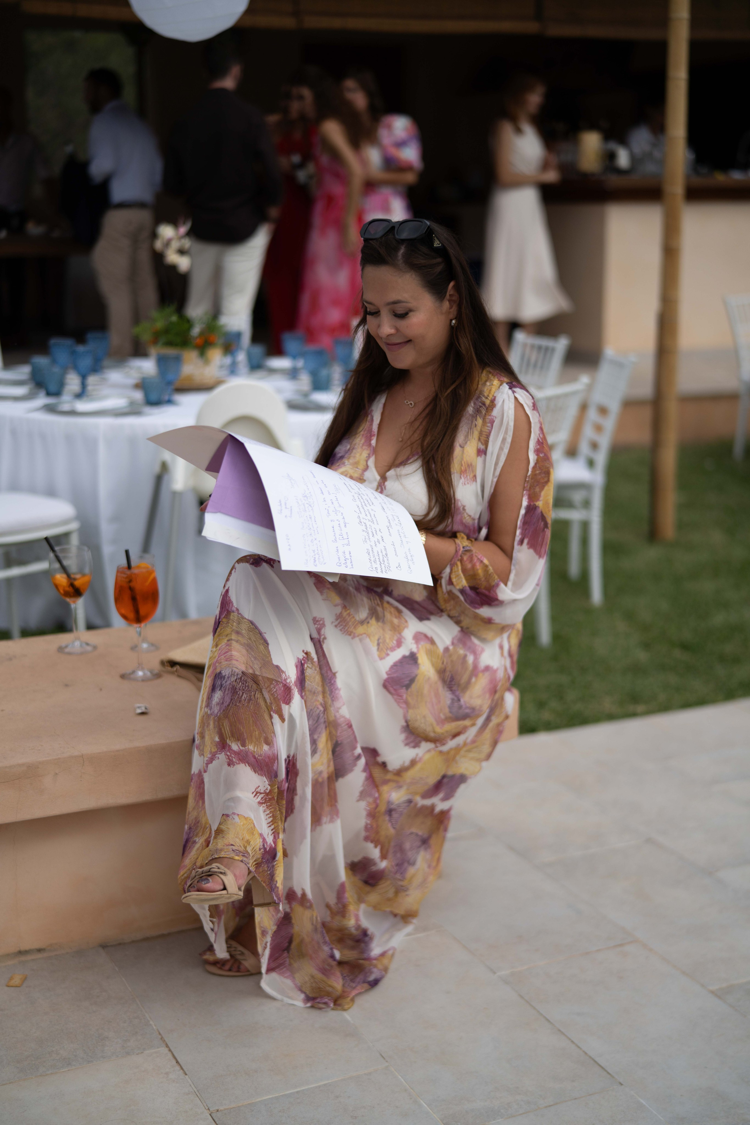 Wedding. Фотограф у Пальма де Майорка