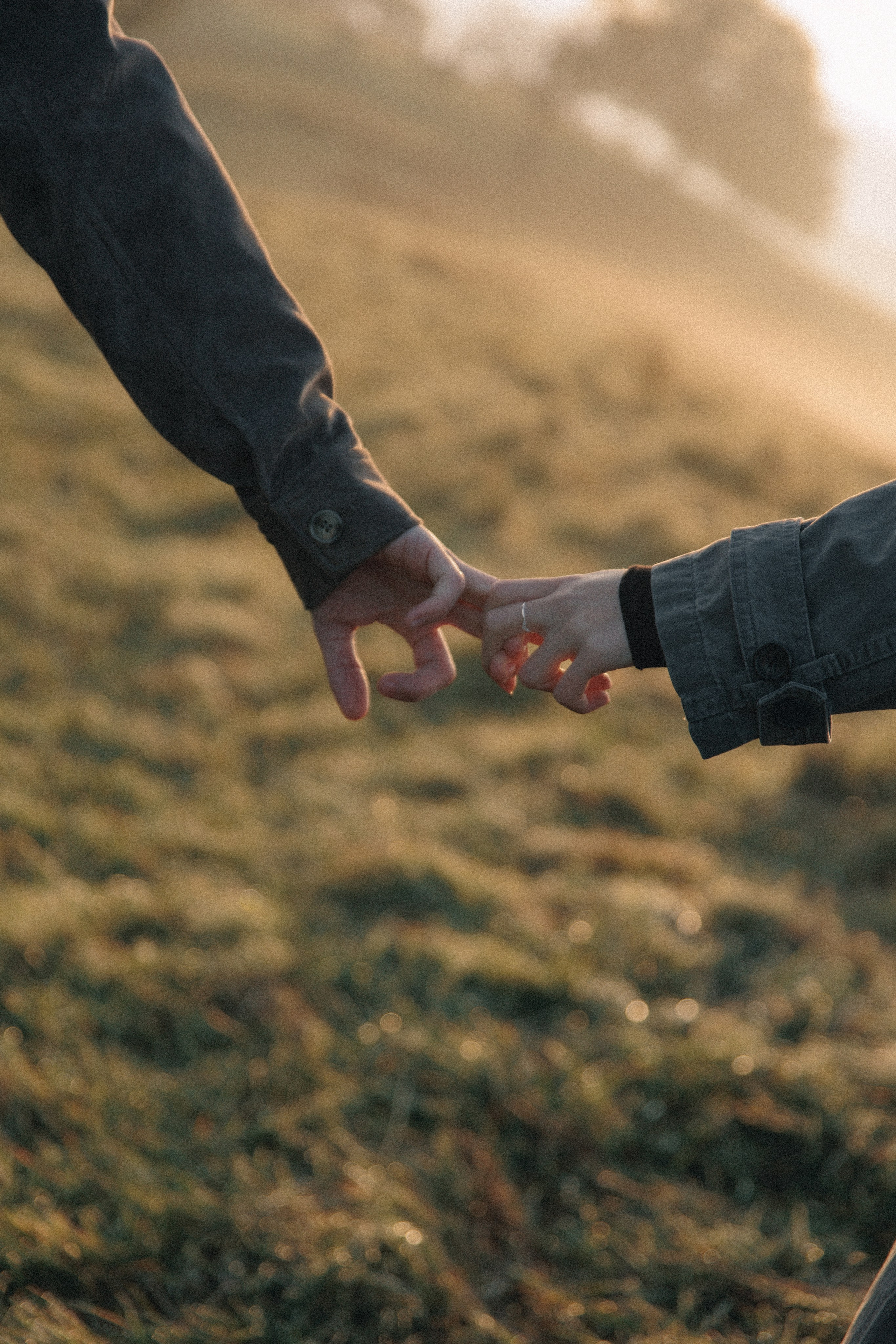 An autumn lovestory. Wedding photographer and videographer based in Timisoara, Romania