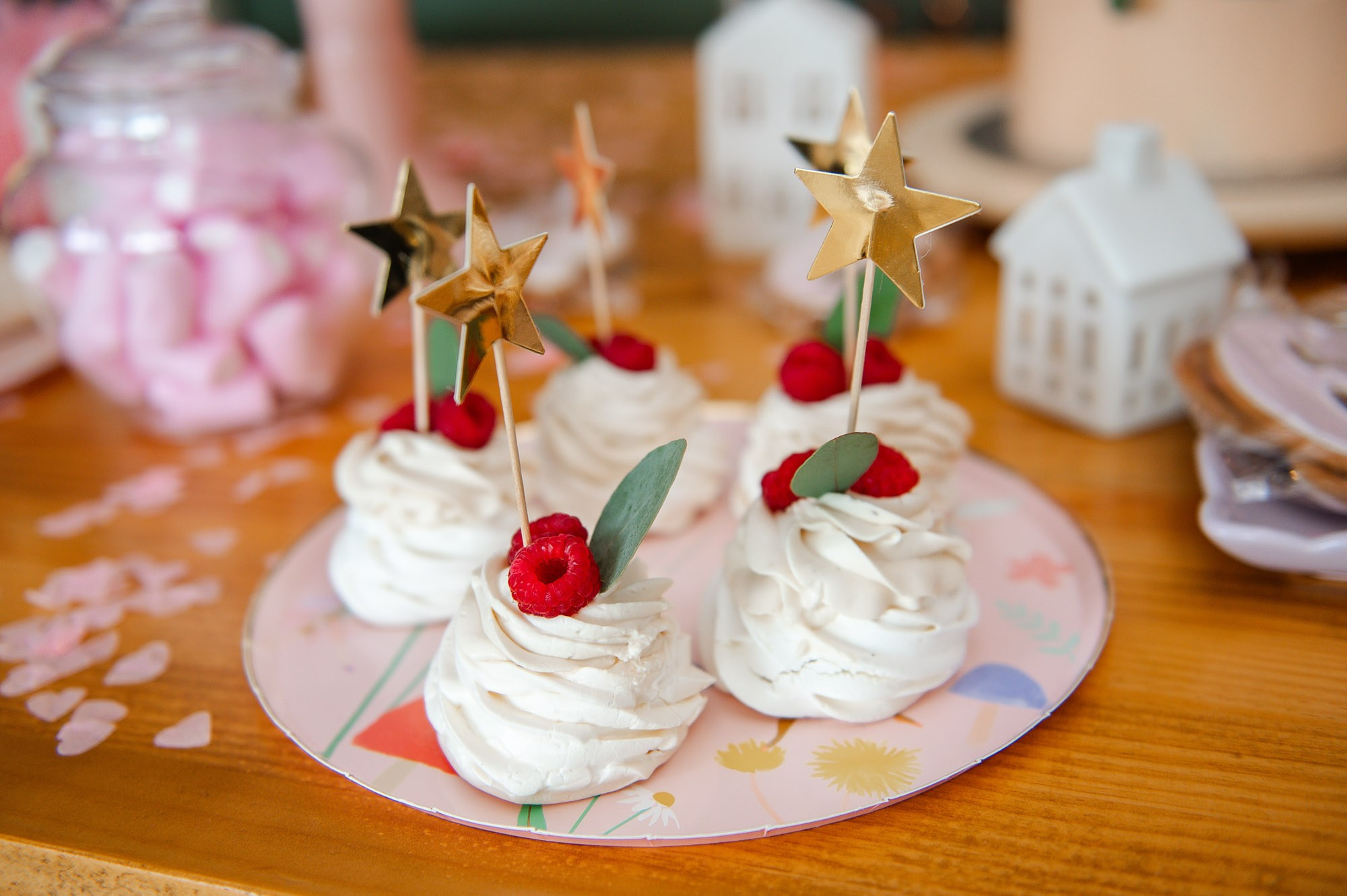 Children's birthday photo shoot in Lisbon, Cascais, Sintra