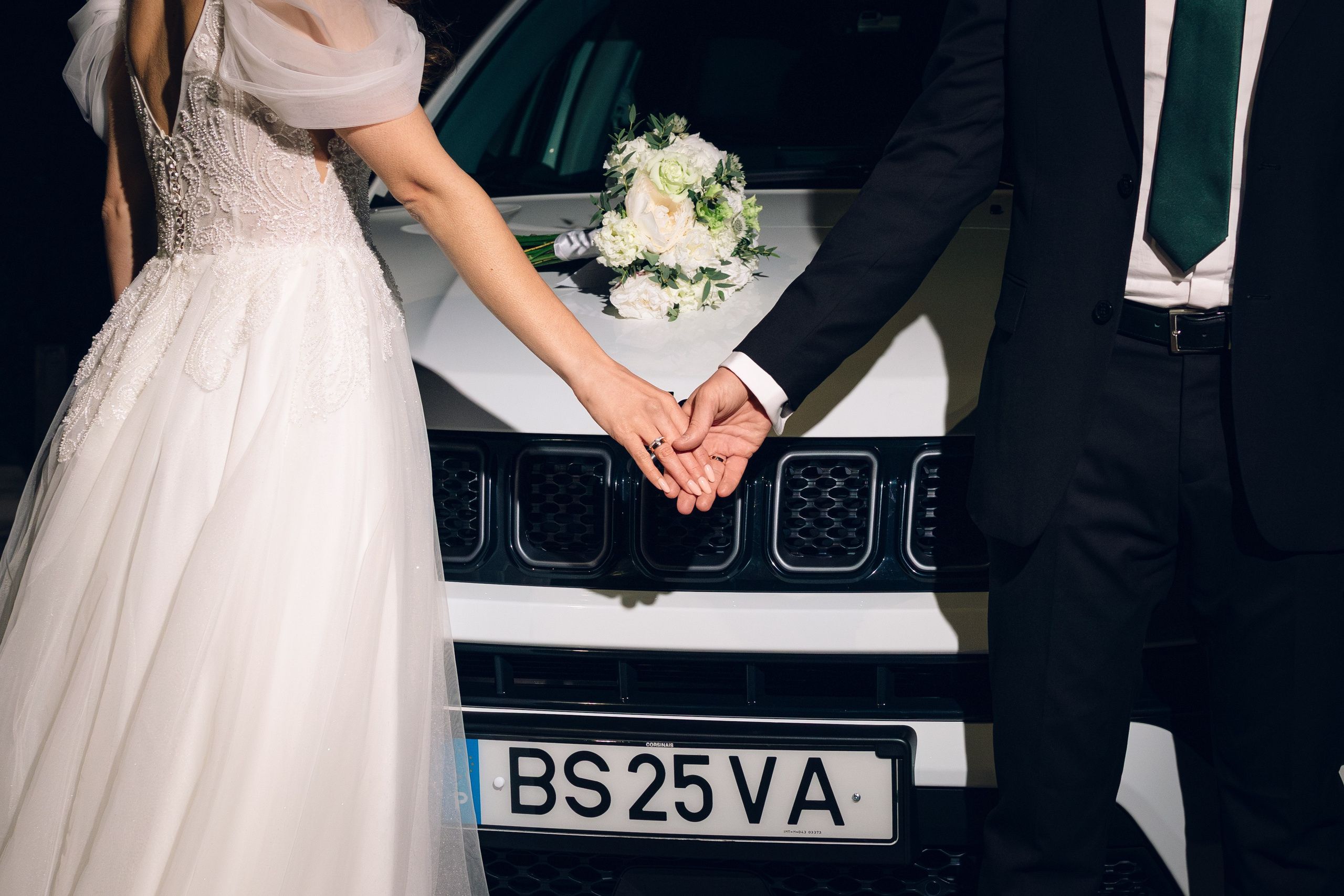 Galeria de Casamento — Irina & Max — Sintra. Fotografia e Filmes de Casamento de Luxo | Portugal & Destination Weddings | Ricardo & Mary Pictures