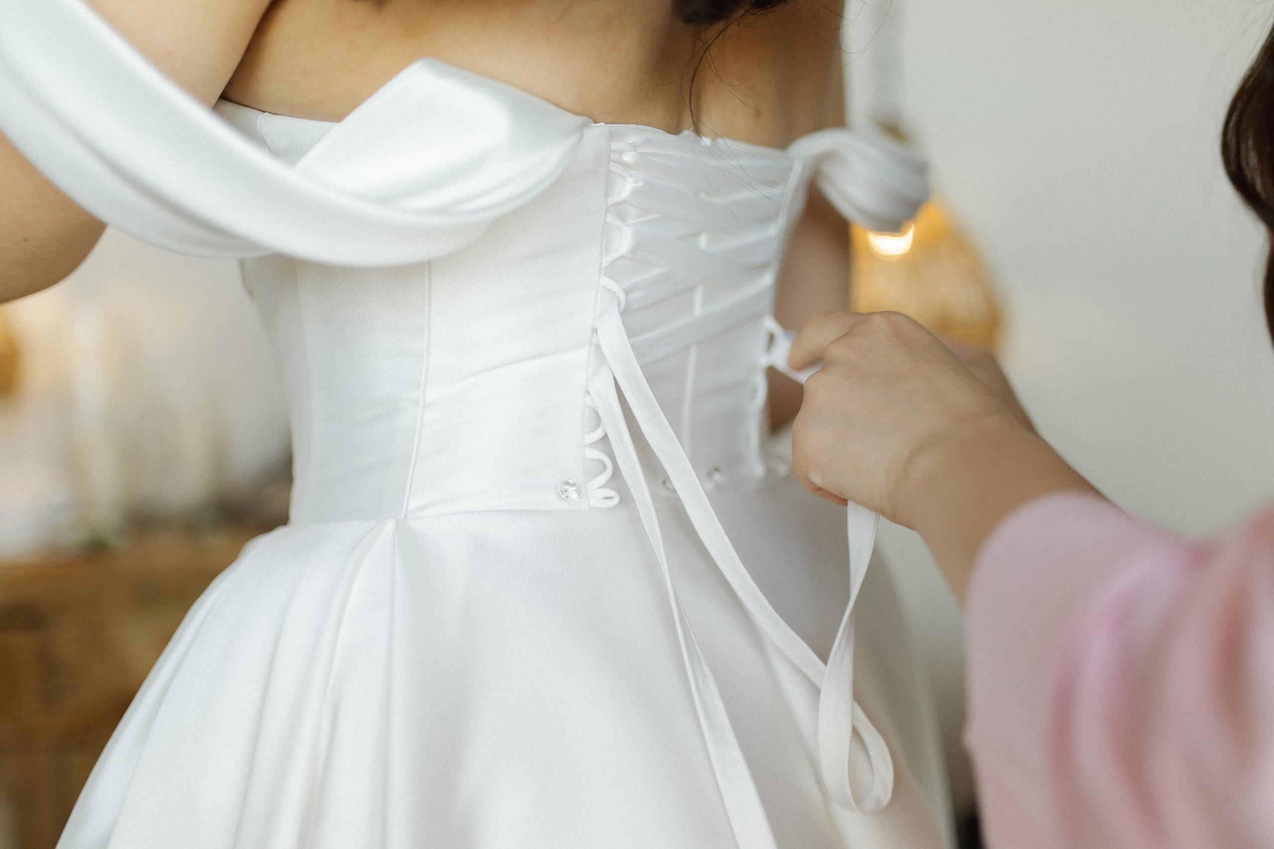 Victoria & Cristian | Wedding at Province Timisoara. Wedding photographer and videographer based in Timisoara, Romania