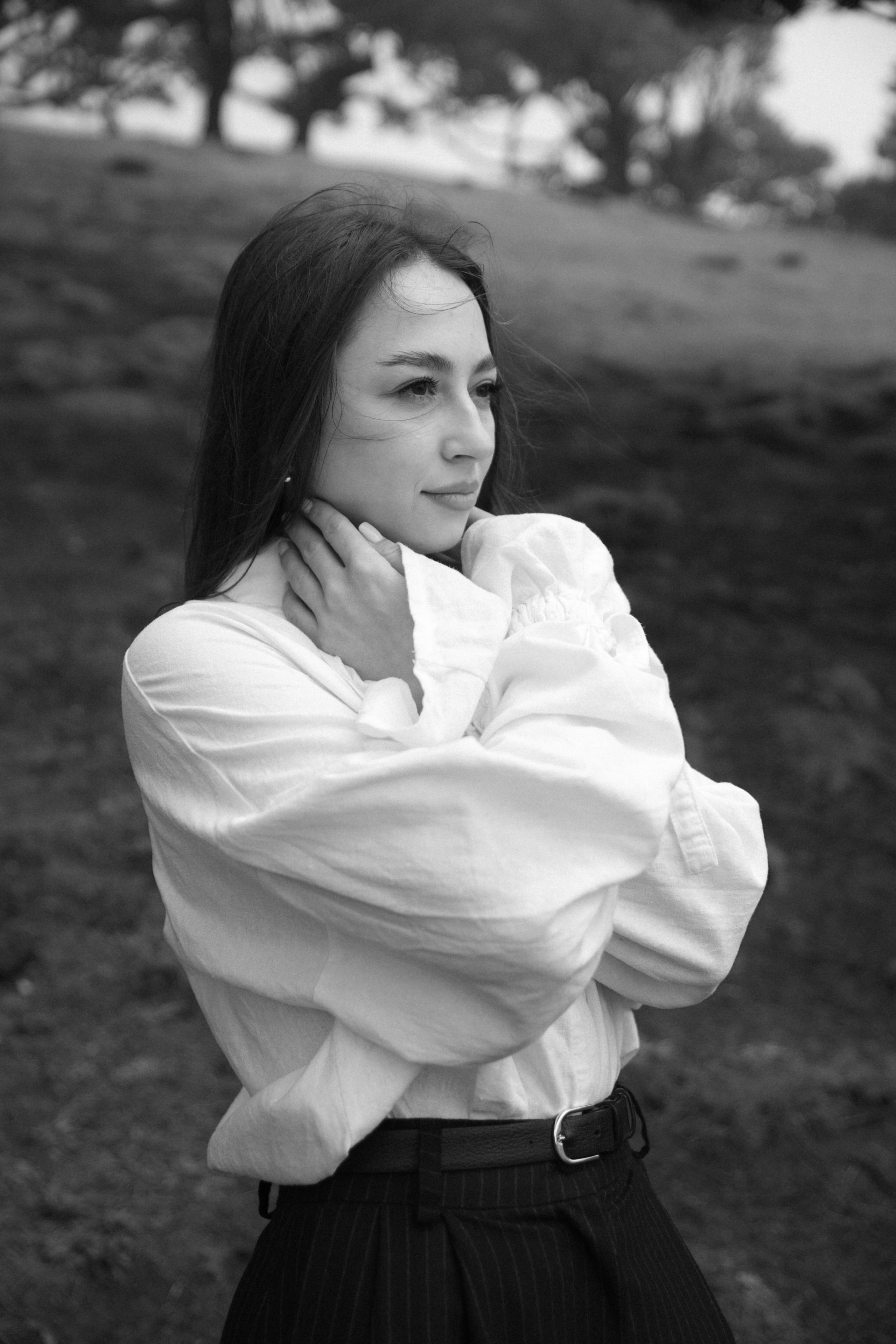 Magic of Fanal Forest. Wedding photographer and videographer based in Timisoara, Romania