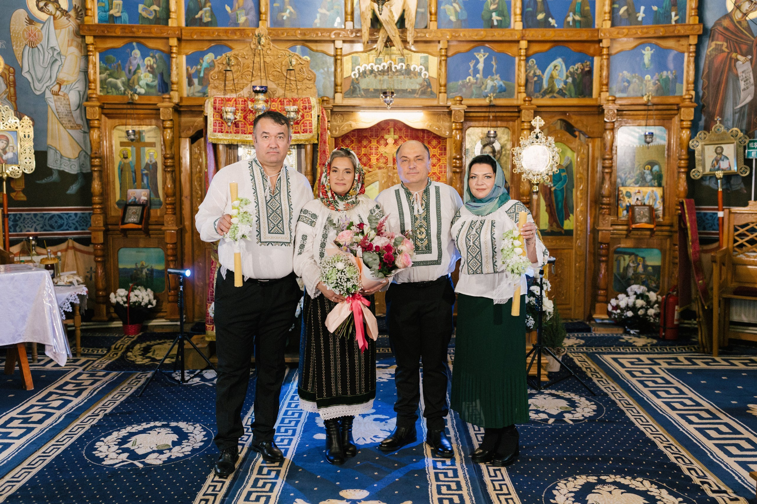 - nunta--fotograf-profesionist-botosani - fotografie-nunta-romantica - imagini-nunta-in-natura-alin-chirila-fotograf - fotografii-cuplu-indragostit-nunta-botosani - sedinta-foto-miri-andrei-iustina-alinofotostudio - amintiri-din-nunta-realizate-de-fotograf-profesionist - povestea-nuntii-andrei-si-iustina-in-imagini-alinofotostudio-fotograf evenimente- evenimente Botoșani -fotograf Suceava - fotograf Iași- servicii foto. servicii foto Botoșani. servicii foto video Botoșani. fotograf nunta. fotograf evenimente. fotograf nunta Botoșani. Alin chirila. Alin chirila fotograf. Alinofotostudio.- servicii foto. servicii foto Botoșani. servicii foto video Botoșani. fotograf nunta. fotograf evenimente. fotograf nunta Botoșani. Alin chirila. Alin chirila fotograf. Alinofotostudio.fotograf stare civilă,poze stare civilă,album foto stare civilă,servicii foto suceava,fotograf evenimente suceava,fotograf nuntă suceava,poze cununie civilă,ședință foto stare civilă,sesiune foto suceava,fotograf profesionist suceava,fotograf botosani,stare civila botosani,alinofotostudio,alin chirila fotograf.servicii foto. servicii foto Botoșani. servicii foto video Botoșani. fotograf nunta. fotograf evenimente. fotograf nunta Botoșani. Alin chirila. Alin chirila fotograf. Alinofotostudio.fotograf stare civilă,poze stare civilă,album foto stare civilă,servicii foto suceava,fotograf evenimente suceava,fotograf nuntă suceava,poze cununie civilă,ședință foto stare civilă,sesiune foto suceava,fotograf profesionist suceava,fotograf botosani,stare civila povestitor prin fotografiebotosani,alinofotostudio,alin chirila fotograf,servicii foto. servicii foto Botoșani. servicii foto video Botoșani. fotograf nunta. fotograf evenimente. fotograf nunta Botoșani. Alin chirila. Alin chirila fotograf. Alinofotostudio.fotograf stare civilă,poze stare civilă,album foto stare civilă,servicii foto suceava,fotograf evenimente suceava,fotograf nuntă suceava,poze cununie civilă,ședință foto stare civilă,sesiune foto suceava,fotograf profesionist suceava,fotograf botosani,stare civila botosani,alinofotostudio,alin chirila fotograf,cununie religioasă botoșani,andreea și neculai,capela militară botoșani,foto conacul zăicești,fotograf nuntă botoșani,fotograf cununie religioasă,foto evenimente botoșani,poze cununie capela militară,ședință foto zăicești,fotograf profesionist botoșaniMire și mireasă – Sergiu & Liliana – ziua nunții, 2024 - Emoții în ziua nunții – Sergiu și Liliana - Dansul mirilor – fotografie artistică nuntă 2024 - Sedinta foto romantică în natură – Sergiu & Liliana - Rochia de mireasă și detalii de nuntă elegan-Album de cununie civilă Florin și Anda – Fotografii profesionale realizate de Alin Chirilă în Botoșani -fotograf prin fotografie-Ședință foto Trash the Dress pe muntele Rarău cu Iulian și Iuliana – fotografie de cuplu, natură montană, emoție autentică surprinsă de Alin Chirilă, povestitor prin fotografie.- "Iulian și Iuliana pe crestele Rarăului – fotografie Trash the Dress în natură" - "Cuplu îmbrățișat la apus pe muntele Rarău – ședință foto după nuntă" - "Rochie de mireasă în vânt pe munte – Trash the Dress Rarău-1. Iulian și Iuliana pe muntele Rarău – ședință foto Trash the Dress în natură, cu peisaj montan spectaculos 2. Cuplu în îmbrățișare pe Rarău – emoție autentică surprinsă după nuntă 3. Rochie de mireasă în bătaia vântului – fotografie artistică Trash the Dress în munți 4. Mire și mireasă privind spre orizont – dragoste și libertate pe muntele Rarău 5. Iuliana zâmbind în rochia de mireasă – portret în natură, Trash the Dress 6. Iulian ținându-și mireasa de mână – ședință foto romantică pe munte 7. Detaliu cu rochia pe stâncă – estetică naturală Trash the Dress Rarău 8. Cuplu în mers pe poteca Rarăului – fotografie simbolică de după nuntă 9. Apus de soare pe Rarău în spatele mirilor – imagine de poveste Trash the Dress 10. Iulian și Iuliana râzând împreună – momente autentice surprinse de Alin Chirilă, povestitor prin fotografie