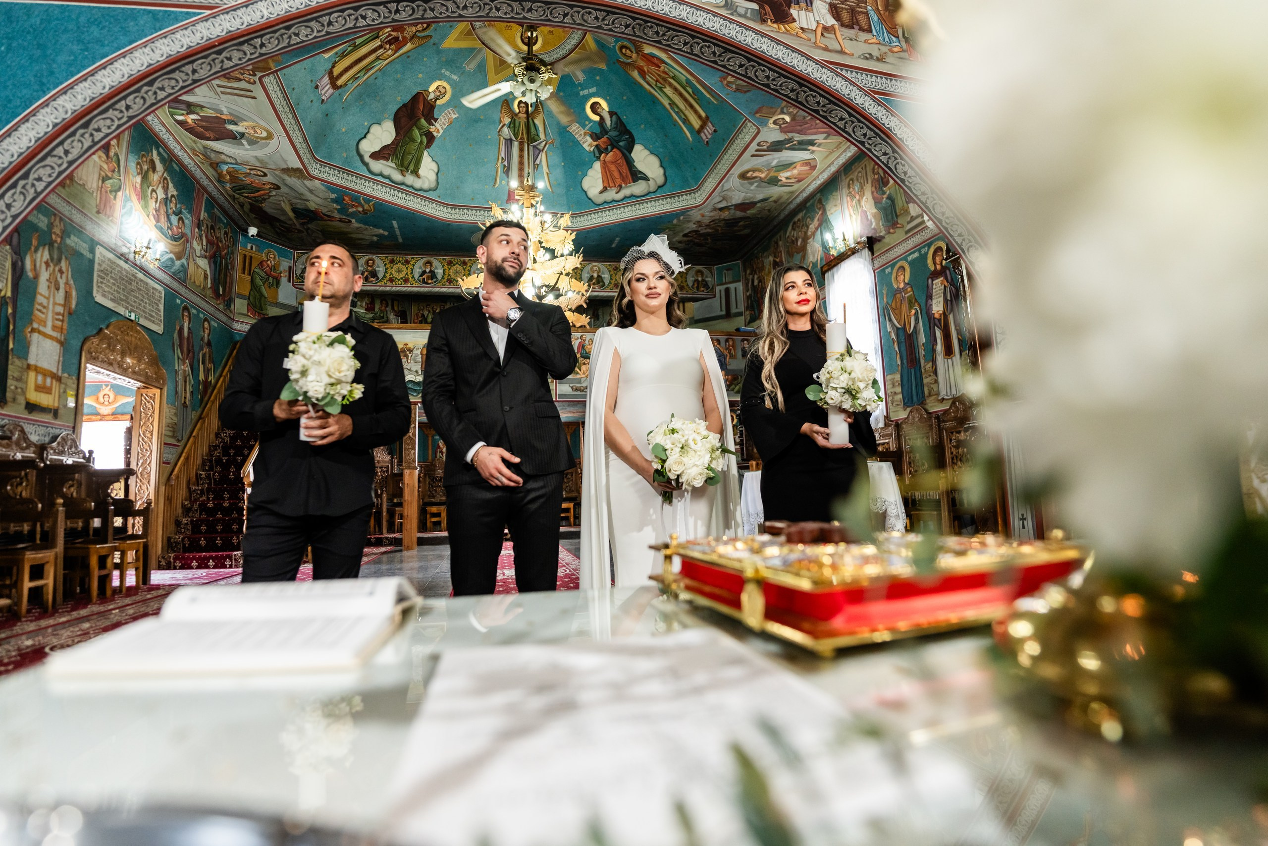 servicii foto. servicii foto Botoșani. servicii foto video Botoșani. fotograf nunta. fotograf evenimente. fotograf nunta Botoșani. Alin chirila. Alin chirila fotograf. Alinofotostudio.fotograf stare civilă,poze stare civilă,album foto stare civilă,servicii foto suceava,fotograf evenimente suceava,fotograf nuntă suceava,poze cununie civilă,ședință foto stare civilă,sesiune foto suceava,fotograf profesionist suceava,fotograf botosani,stare civila botosani,alinofotostudio,alin chirila fotograf