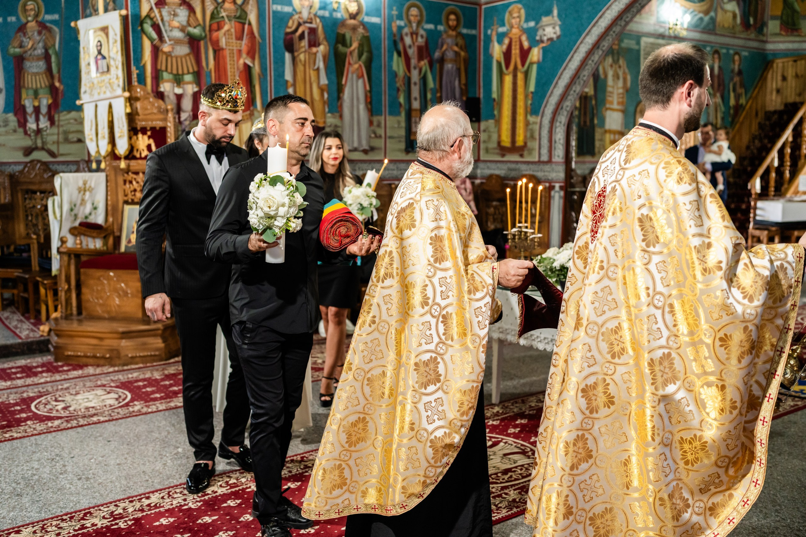 servicii foto. servicii foto Botoșani. servicii foto video Botoșani. fotograf nunta. fotograf evenimente. fotograf nunta Botoșani. Alin chirila. Alin chirila fotograf. Alinofotostudio.fotograf stare civilă,poze stare civilă,album foto stare civilă,servicii foto suceava,fotograf evenimente suceava,fotograf nuntă suceava,poze cununie civilă,ședință foto stare civilă,sesiune foto suceava,fotograf profesionist suceava,fotograf botosani,stare civila botosani,alinofotostudio,alin chirila fotograf