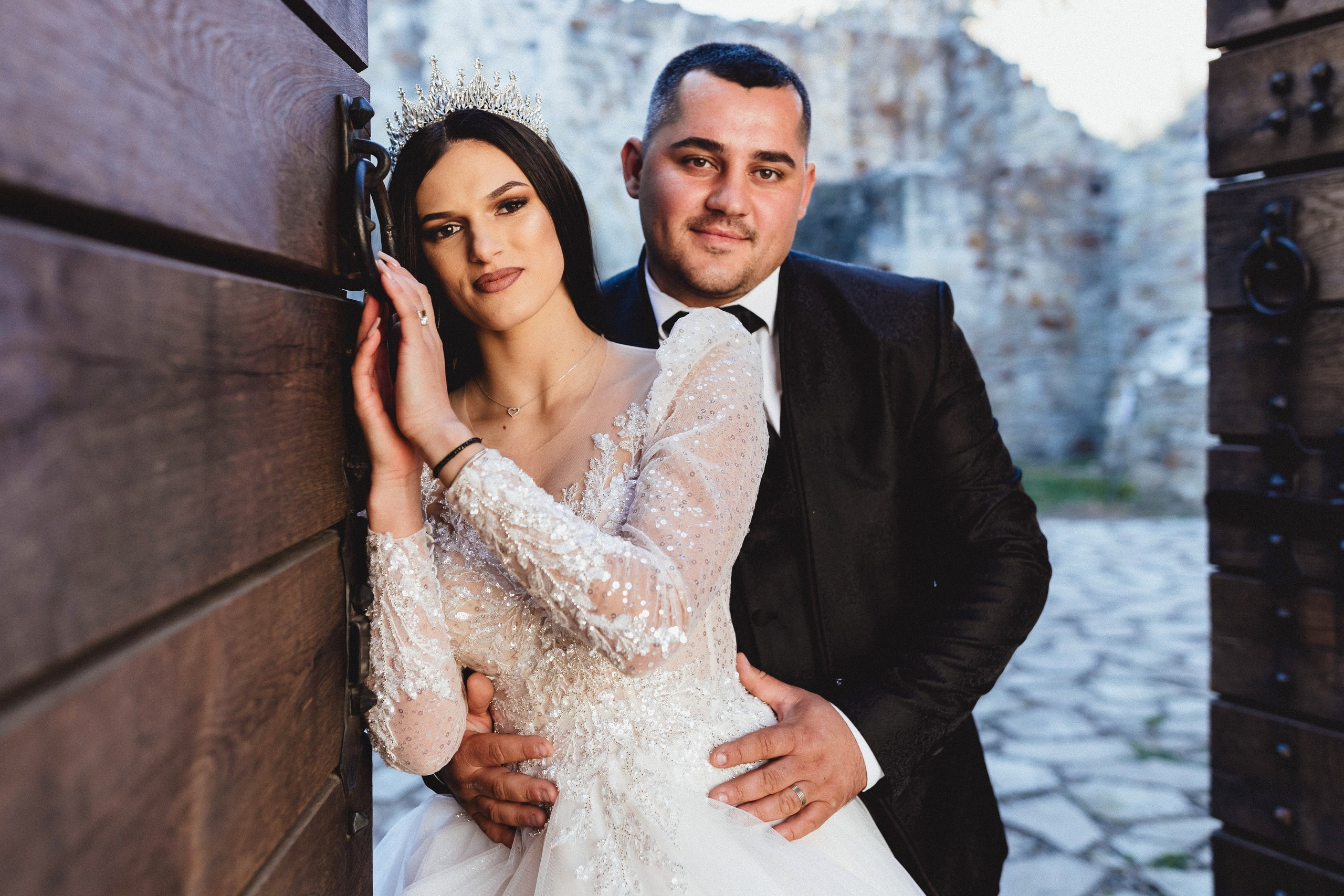 - nunta-andrei-si-iustina-fotograf-profesionist-botosani  - fotografie-nunta-romantica-iustina-si-andrei  - imagini-nunta-in-natura-alin-chirila-fotograf  - fotografii-cuplu-indragostit-nunta-botosani  - sedinta-foto-miri-andrei-iustina-alinofotostudio  - amintiri-din-nunta-realizate-de-fotograf-profesionist  - povestea-nuntii-andrei-si-iustina-in-imagini-alinofotostudio-fotograf evenimente- evenimente Botoșani -fotograf Suceava - fotograf Iași- servicii foto. servicii foto Botoșani. servicii foto video Botoșani. fotograf nunta. fotograf evenimente. fotograf nunta Botoșani. Alin chirila. Alin chirila fotograf. Alinofotostudio.- servicii foto. servicii foto Botoșani. servicii foto video Botoșani. fotograf nunta. fotograf evenimente. fotograf nunta Botoșani. Alin chirila. Alin chirila fotograf. Alinofotostudio.fotograf stare civilă,poze stare civilă,album foto stare civilă,servicii foto suceava,fotograf evenimente suceava,fotograf nuntă suceava,poze cununie civilă,ședință foto stare civilă,sesiune foto suceava,fotograf profesionist suceava,fotograf botosani,stare civila botosani,alinofotostudio,alin chirila fotograf.servicii foto. servicii foto Botoșani. servicii foto video Botoșani. fotograf nunta. fotograf evenimente. fotograf nunta Botoșani. Alin chirila. Alin chirila fotograf. Alinofotostudio.fotograf stare civilă,poze stare civilă,album foto stare civilă,servicii foto suceava,fotograf evenimente suceava,fotograf nuntă suceava,poze cununie civilă,ședință foto stare civilă,sesiune foto suceava,fotograf profesionist suceava,fotograf botosani,stare civila botosani,alinofotostudio,alin chirila fotograf,servicii foto. servicii foto Botoșani. servicii foto video Botoșani. fotograf nunta. fotograf evenimente. fotograf nunta Botoșani. Alin chirila. Alin chirila fotograf. Alinofotostudio.fotograf stare civilă,poze stare civilă,album foto stare civilă,servicii foto suceava,fotograf evenimente suceava,fotograf nuntă suceava,poze cununie civilă,ședință foto stare civilă,sesiune foto suceava,fotograf profesionist suceava,fotograf botosani,stare civila botosani,alinofotostudio,alin chirila fotograf,cununie religioasă botoșani,andreea și neculai,capela militară botoșani,foto conacul zăicești,fotograf nuntă botoșani,fotograf cununie religioasă,foto evenimente botoșani,poze cununie capela militară,ședință foto zăicești,fotograf profesionist botoșaniMire și mireasă – Sergiu & Liliana – ziua nunții, 2024  - Emoții în ziua nunții – Sergiu și Liliana  - Dansul mirilor – fotografie artistică nuntă 2024  - Sedinta foto romantică în natură – Sergiu & Liliana  - Rochia de mireasă și detalii de nuntă elegan-Album de cununie civilă Florin și Anda – Fotografii profesionale realizate de Alin Chirilă în Botoșani