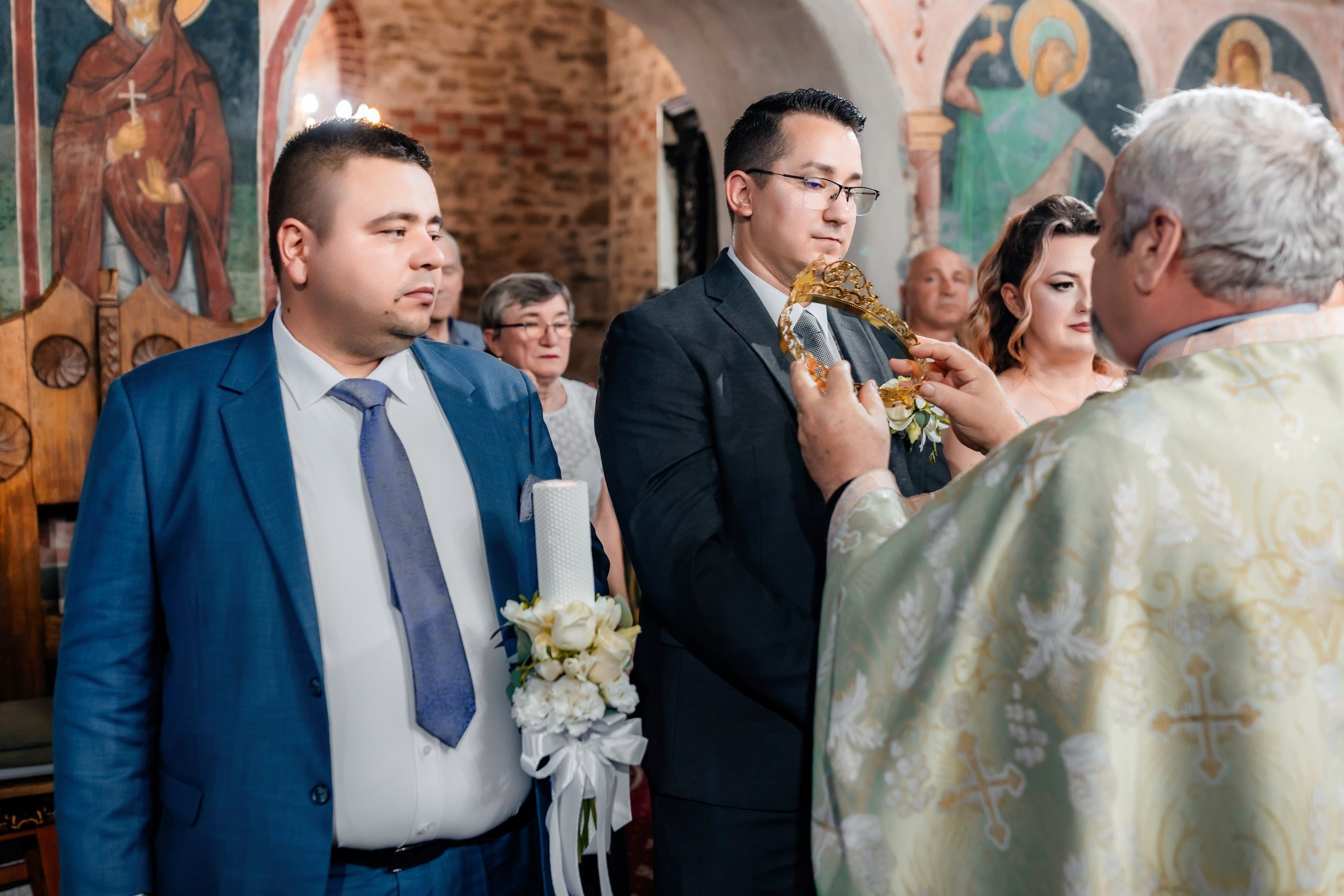 • fotograf cununie religioasă Dorohoi Alexandru și Otilia în biserică • fotograf cununie religioasă Dorohoi moment emoționant schimb de priviri • fotograf cununie religioasă Dorohoi mirii în timpul slujbei • fotograf cununie religioasă Dorohoi cadre naturale din biserică • fotograf cununie religioasă Dorohoi binecuvântarea mirilor • fotograf stare civilă Botoșani Alexandru și Otilia spun DA • fotograf stare civilă Botoșani moment semnare acte oficiale • fotograf stare civilă Botoșani emoții la ieșirea din primărie • fotograf stare civilă Botoșani cadre cu mirii și invitații • fotograf stare civilă Botoșani fotografii naturale și autentice • fotograf nuntă Botoșani ședință foto Alexandru și Otilia • fotograf nuntă Dorohoi cadre romantice ședință foto miri • fotograf nuntă Botoșani portrete elegante miri • fotograf nuntă Dorohoi cadre naturale în lumină caldă • fotograf nuntă Botoșani ședință foto în aer liber • fotograf nuntă Botoșani petrecere dans și distracție • fotograf nuntă Dorohoi momente spontane la petrecere • fotograf nuntă Botoșani invitați pe ringul de dans • fotograf nuntă Dorohoi cadre dinamice de la petrecere • fotograf nuntă Botoșani atmosferă vibrantă și emoții reale • Alin Chirilă fotograf surprinde emoțiile mirilor Alexandru și Otilia • Alin Chirilă fotograf cadre naturale și autentice de nuntă • Alin Chirilă fotograf poveste de dragoste spusă prin imagini • Alin Chirilă fotograf momente reale și emoții sincere • Alin Chirilă fotograf portrete elegante de miri • AlinoFotoStudio fotografie de nuntă Alexandru și Otilia • AlinoFotoStudio cadre artistice cununie religioasă • AlinoFotoStudio ședință foto miri în lumină naturală • AlinoFotoStudio fotografie autentică de nuntă în România • AlinoFotoStudio momente speciale surprinse cu emoție • povestitor prin fotografie surprinde iubirea dintre Alexandru și Otilia • povestitor prin fotografie cadre naturale și emoții reale • povestitor prin fotografie zi de nuntă spusă în imagini • povestitor prin fotografie momente autentice și pline de viață • povestitor prin fotografie amintiri transformate în artă Alin Chirilă fotograf – povestitor prin fotografie la nunta Alexandru și Otilia • AlinoFotoStudio fotograf nuntă – emoții reale surprinse natural • fotograf nuntă Botoșani • fotograf nuntă Dorohoi • fotograf cununie religioasă Dorohoi • fotograf stare civilă Botoșani • fotograf botez Botoșani • Alin Chirilă fotograf • AlinoFotoStudio • povestitor prin fotografie