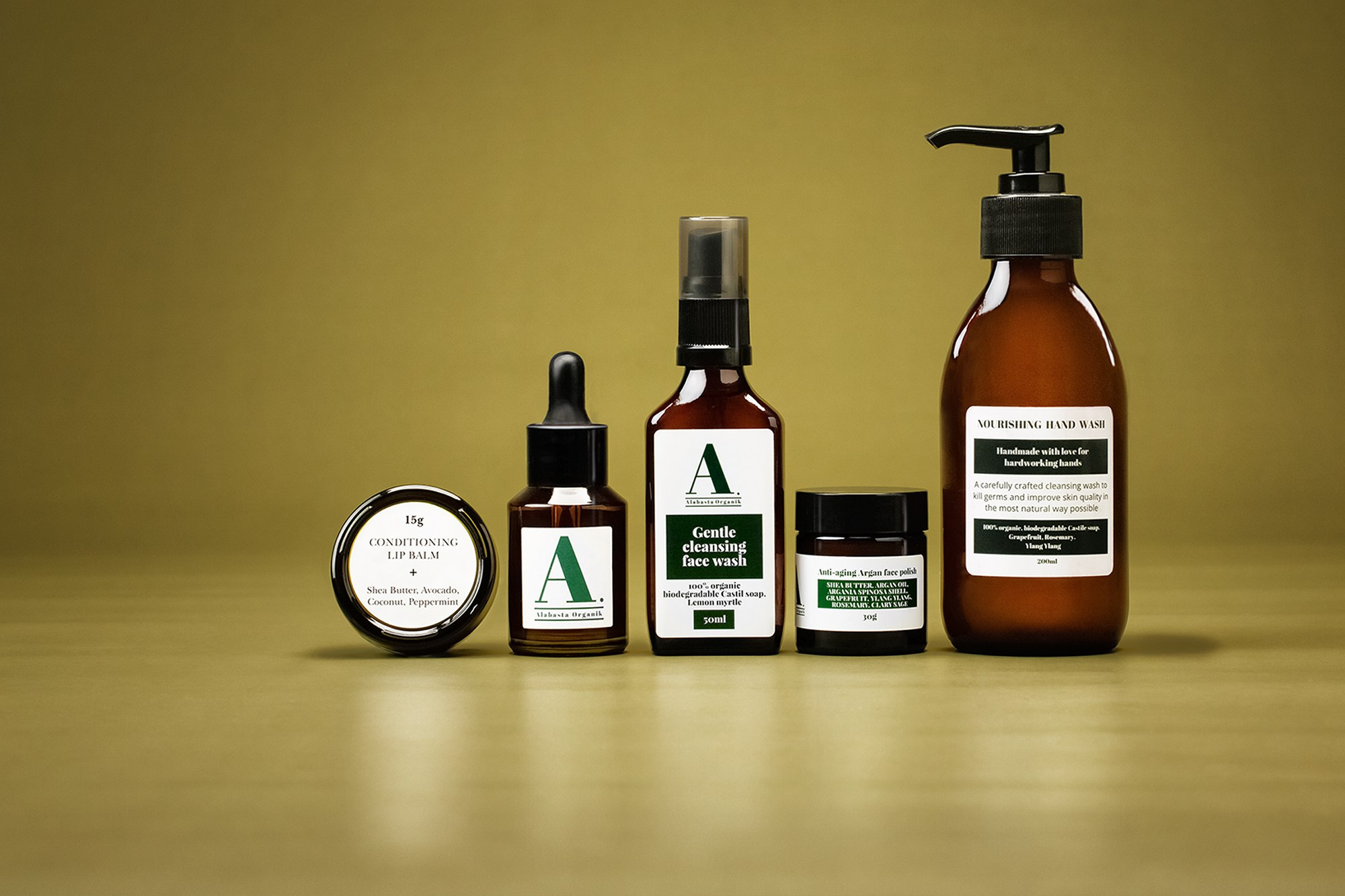 Elevate Your E-Commerce Photos with Professional Retouching Services. AI Photo Retoucher and Image Restorer Zhanna Ognivo