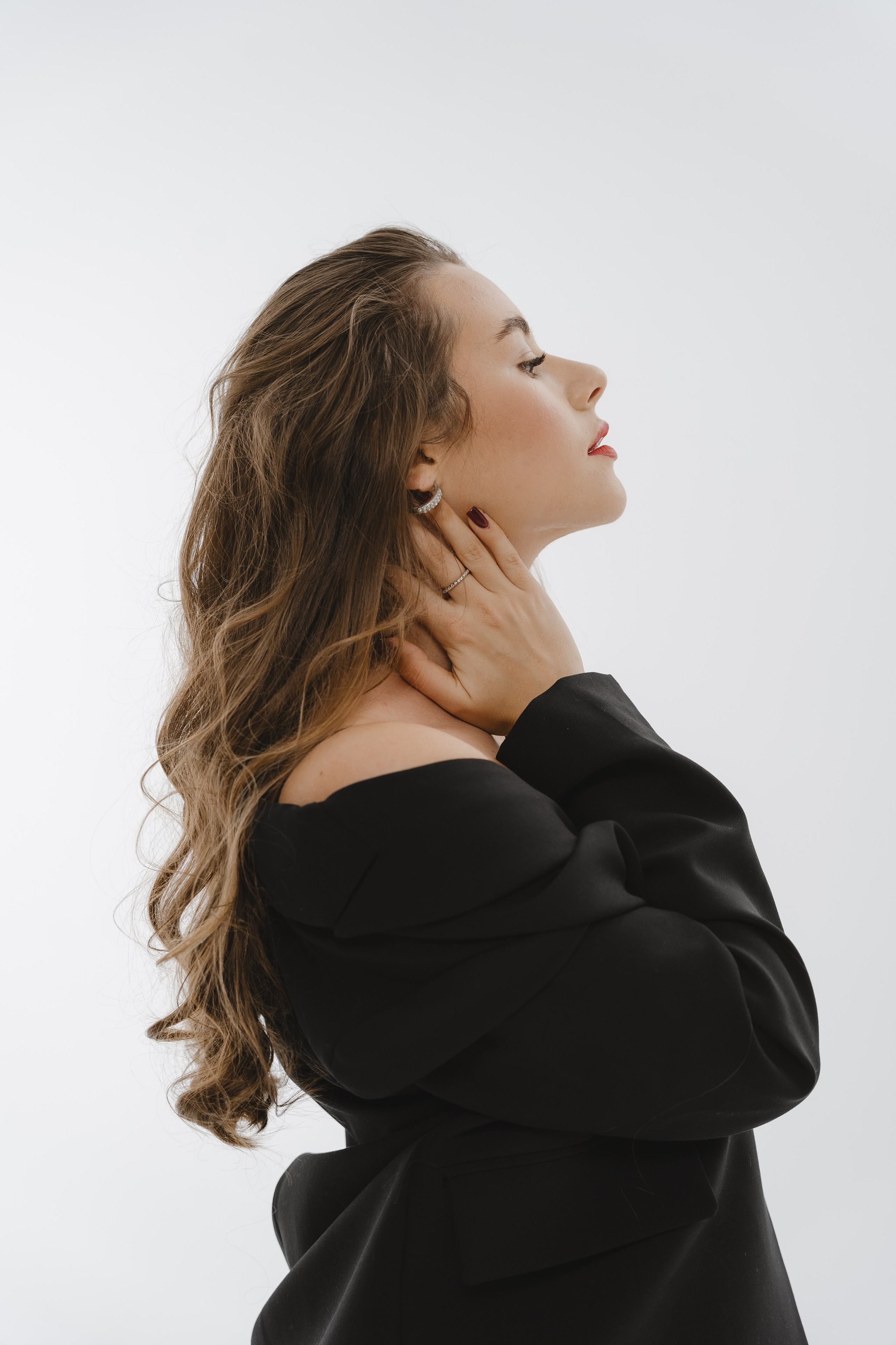 УСЛУГИ. Сватбен фотограф Анна Златева