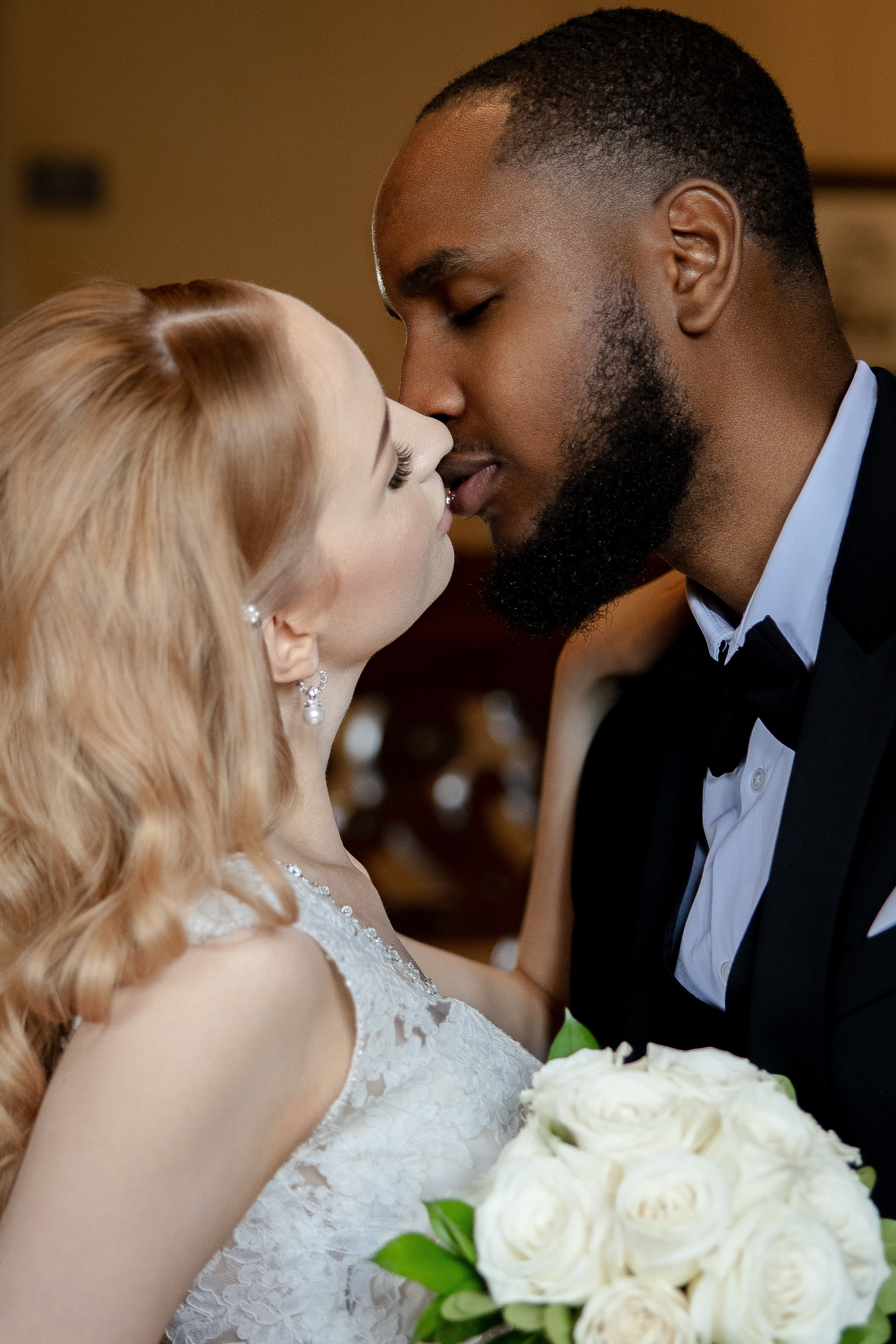 Wedding photoshoot. Photo_fedorova