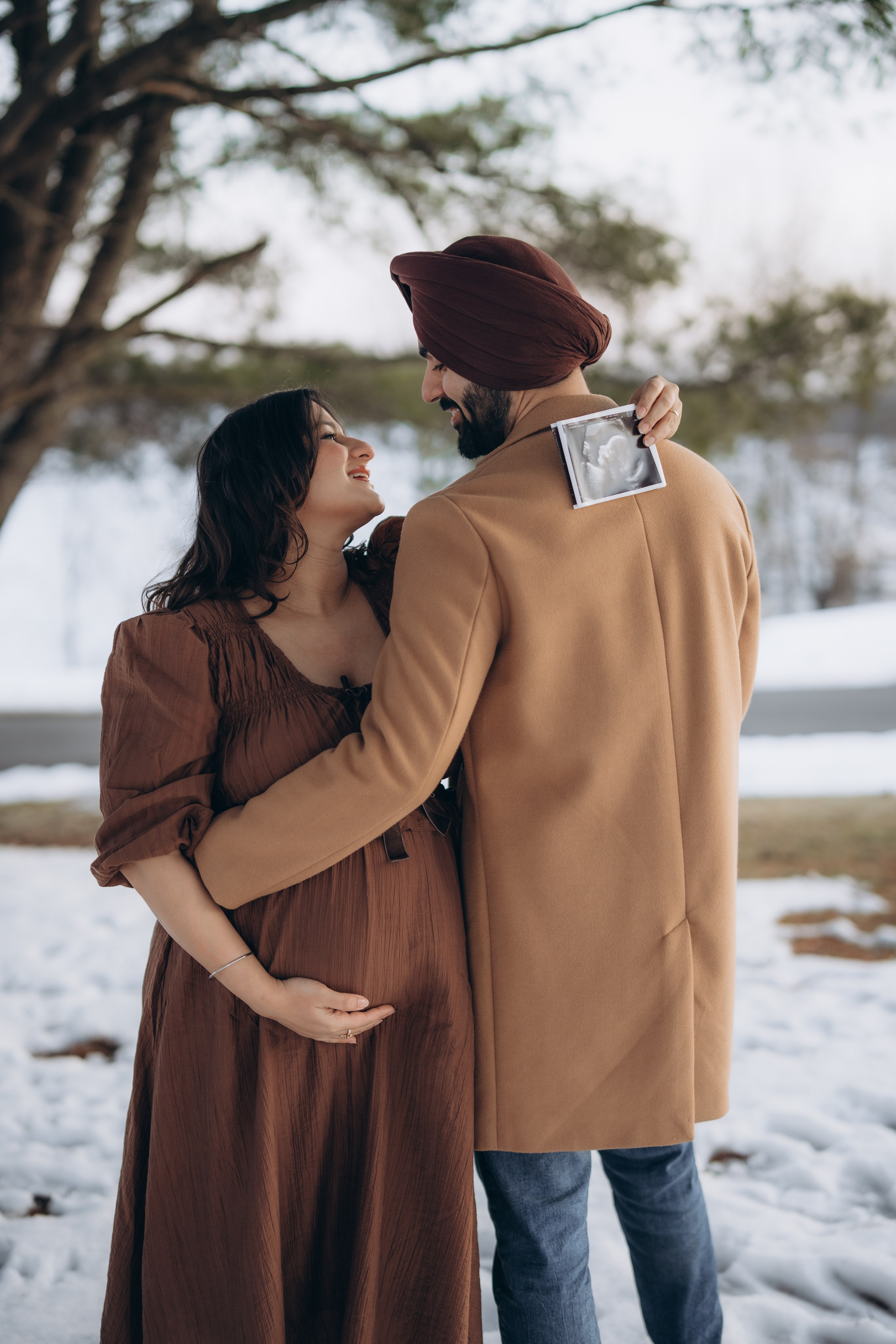 Maternity. Lifestyle Family Photographer in Pennsylvania