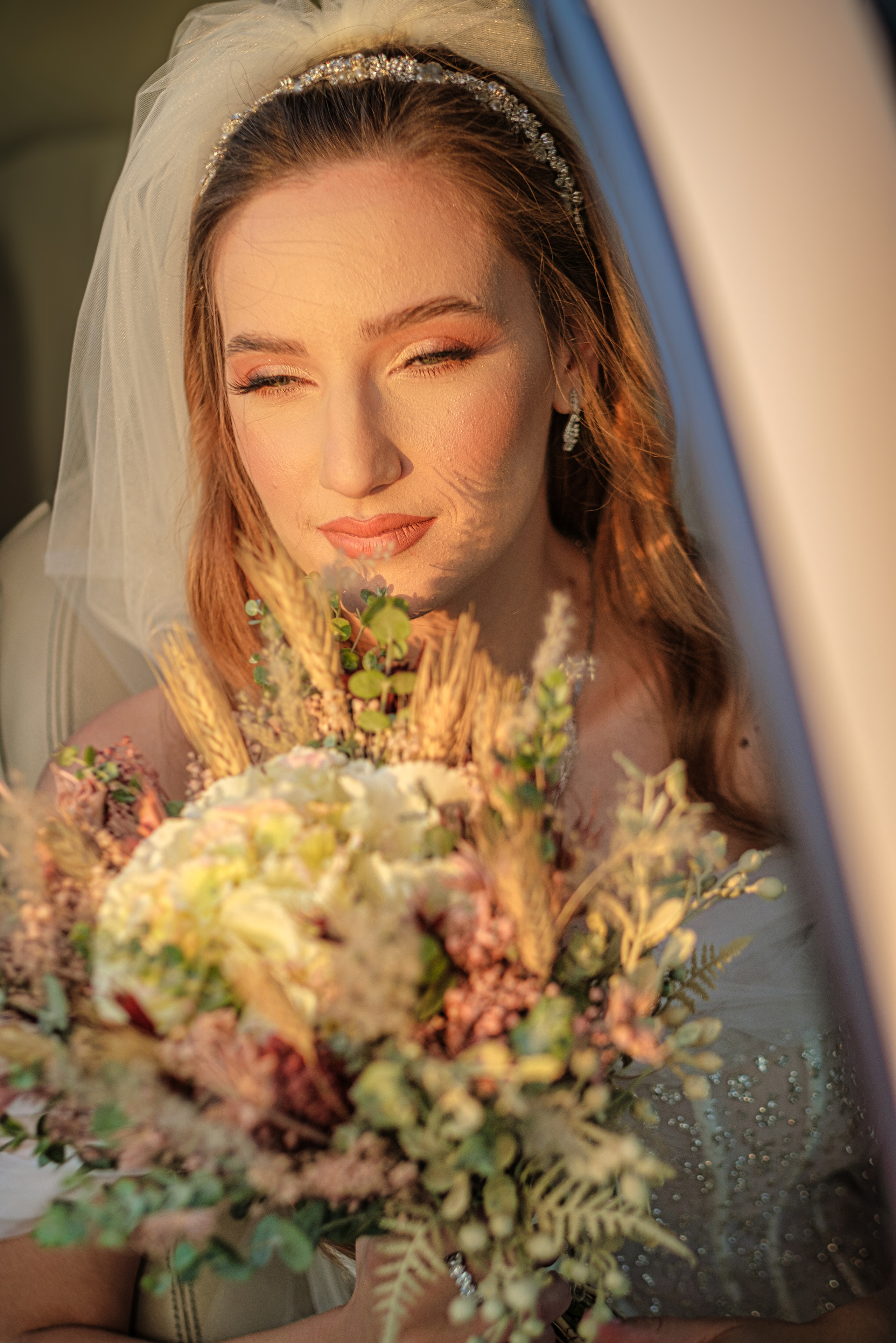 AMIR & DARA. JUST ABOUT LOVE. OCTOBER 2021. Middle East Photo Agency — Свадьбы, Бар и Бат-мицва, Брит, Театр, Магниты, Портреты