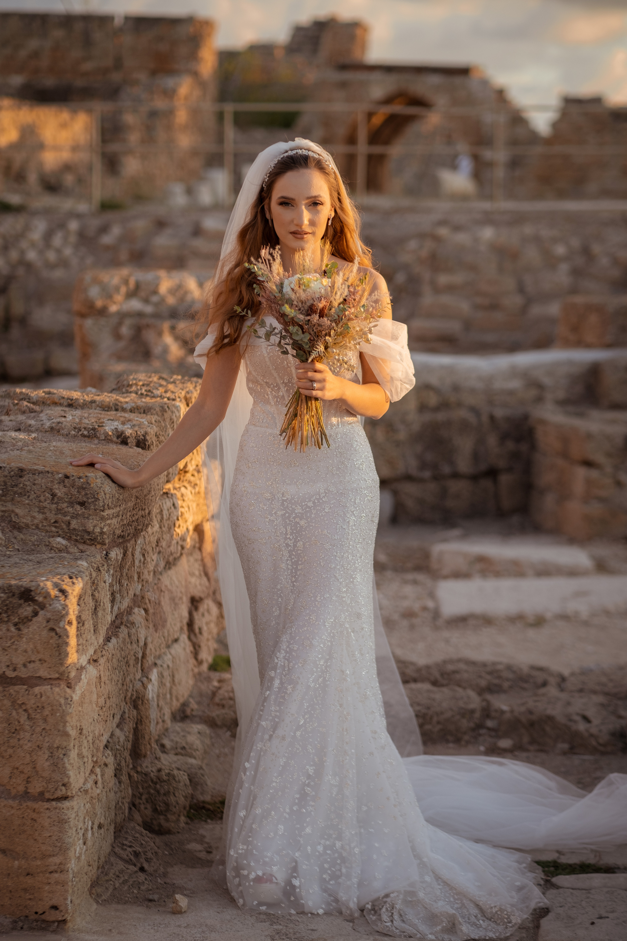 AMIR & DARA. JUST ABOUT LOVE. OCTOBER 2021. Middle East Photo Agency — Свадьбы, Бар и Бат-мицва, Брит, Театр, Магниты, Портреты