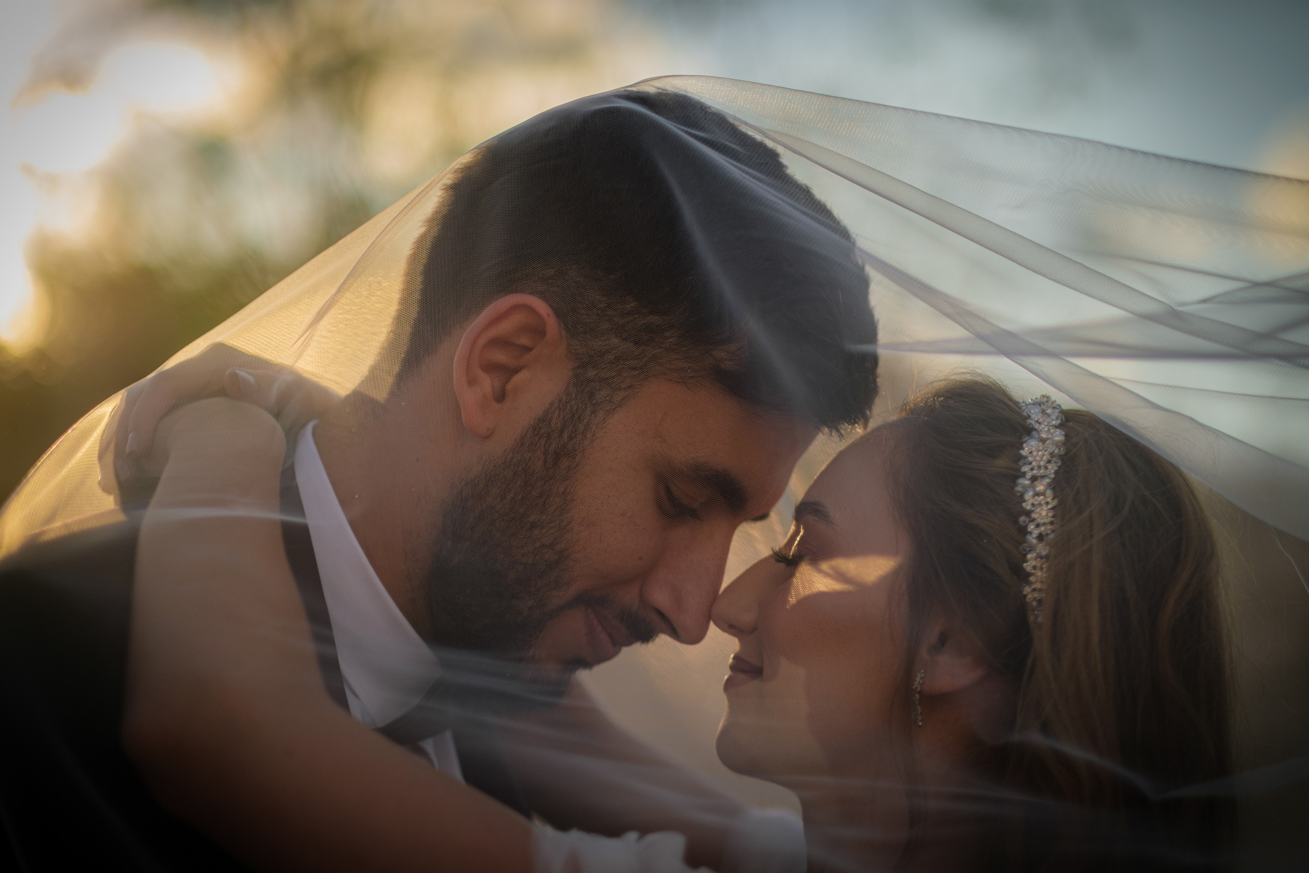 AMIR & DARA. JUST ABOUT LOVE. OCTOBER 2021. Middle East Photo Agency — Свадьбы, Бар и Бат-мицва, Брит, Театр, Магниты, Портреты