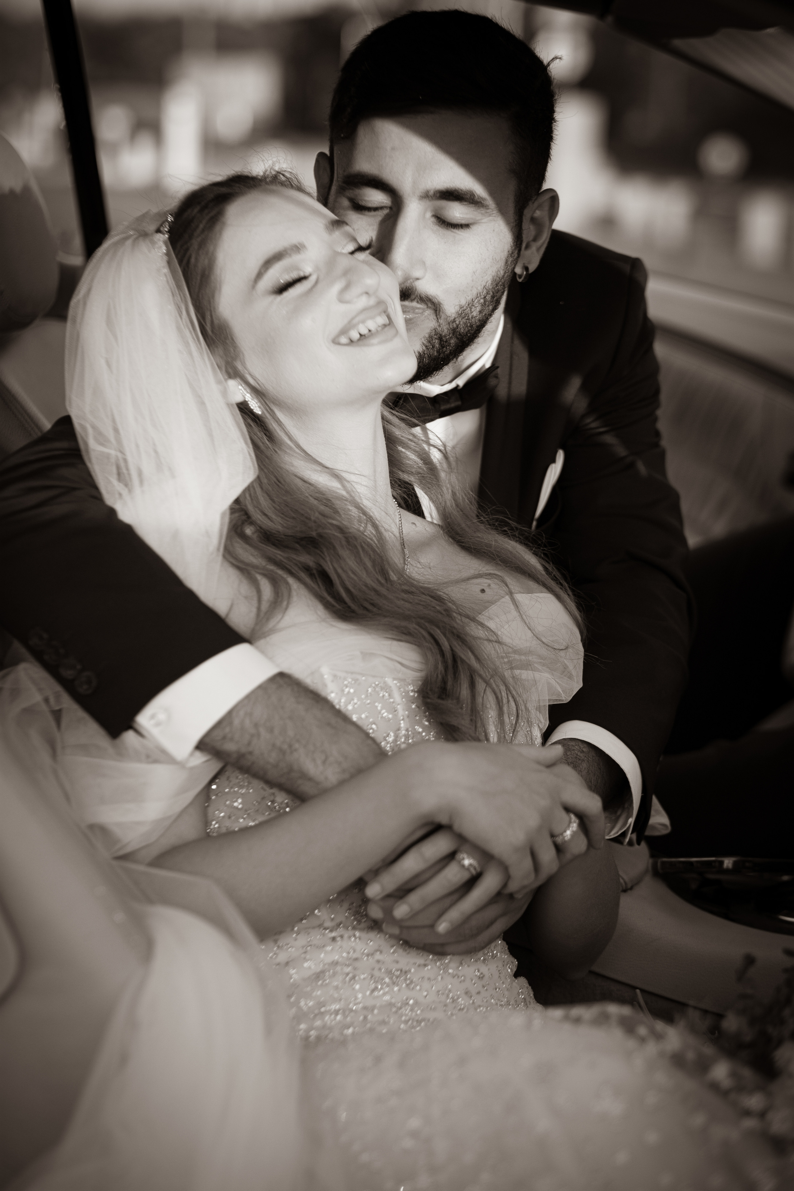 AMIR & DARA. JUST ABOUT LOVE. OCTOBER 2021. Middle East Photo Agency — Свадьбы, Бар и Бат-мицва, Брит, Театр, Магниты, Портреты