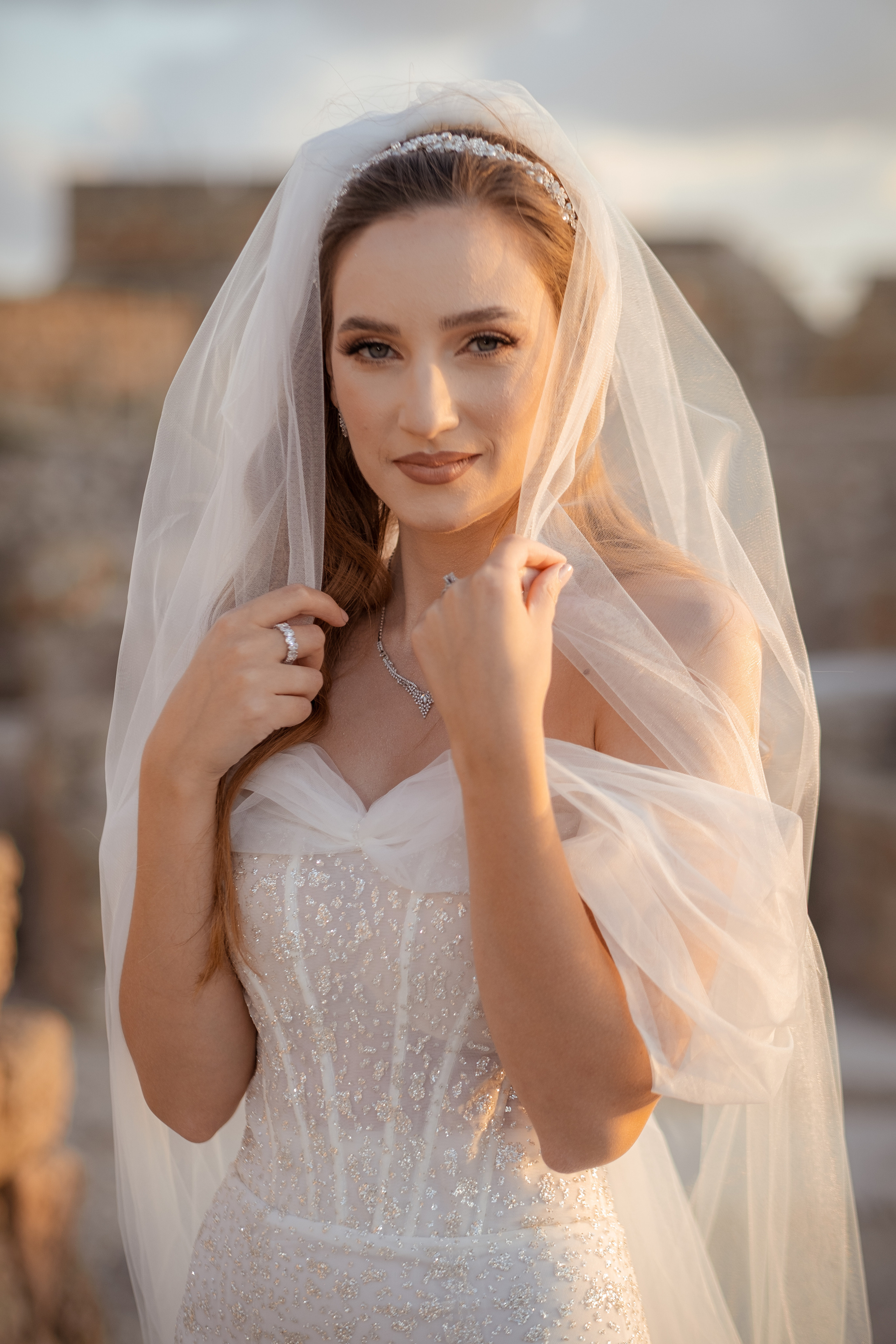 AMIR & DARA. JUST ABOUT LOVE. OCTOBER 2021. Middle East Photo Agency — Свадьбы, Бар и Бат-мицва, Брит, Театр, Магниты, Портреты