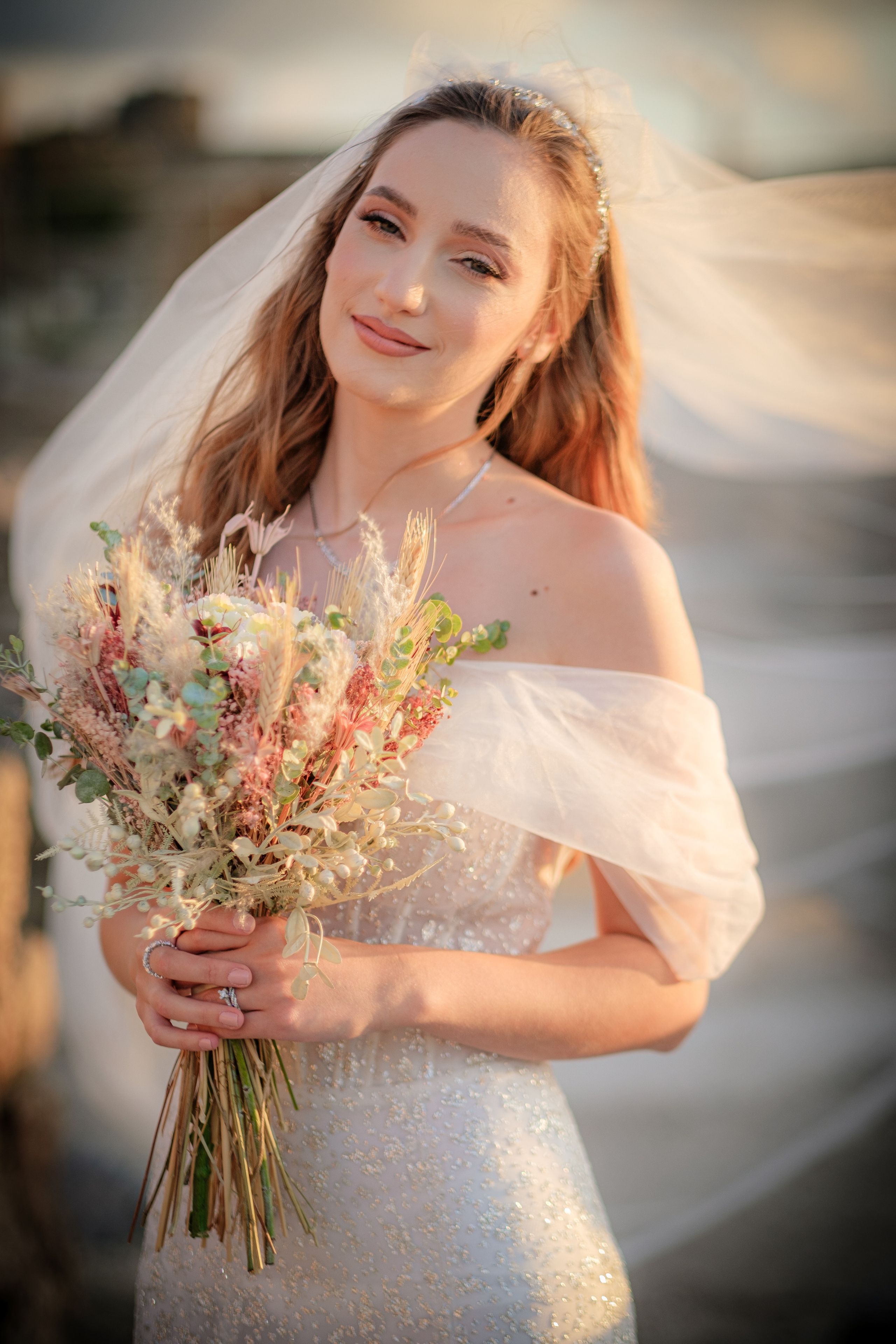 AMIR & DARA. JUST ABOUT LOVE. OCTOBER 2021. Middle East Photo Agency — Свадьбы, Бар и Бат-мицва, Брит, Театр, Магниты, Портреты