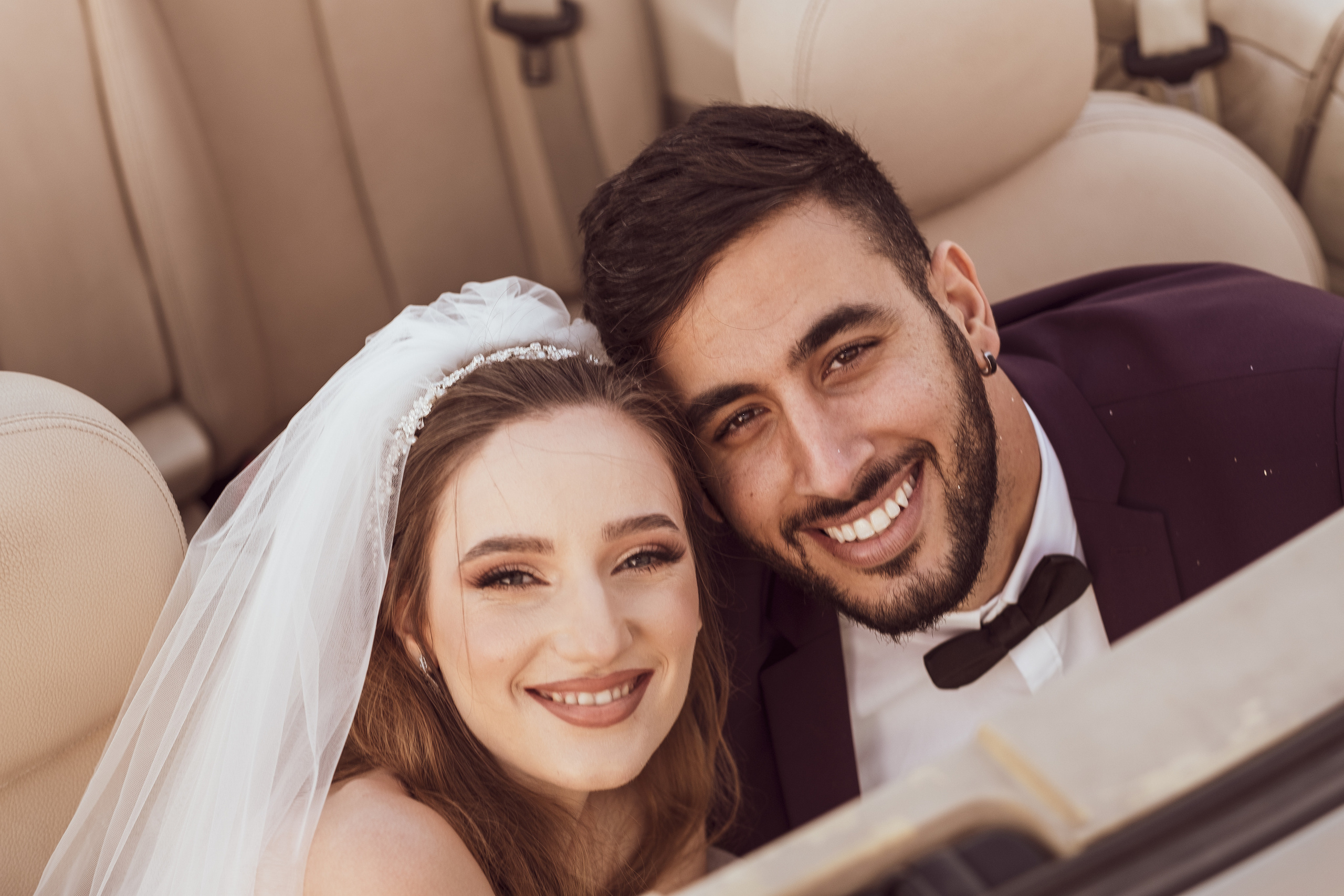 AMIR & DARA. JUST ABOUT LOVE. OCTOBER 2021. Middle East Photo Agency — Свадьбы, Бар и Бат-мицва, Брит, Театр, Магниты, Портреты