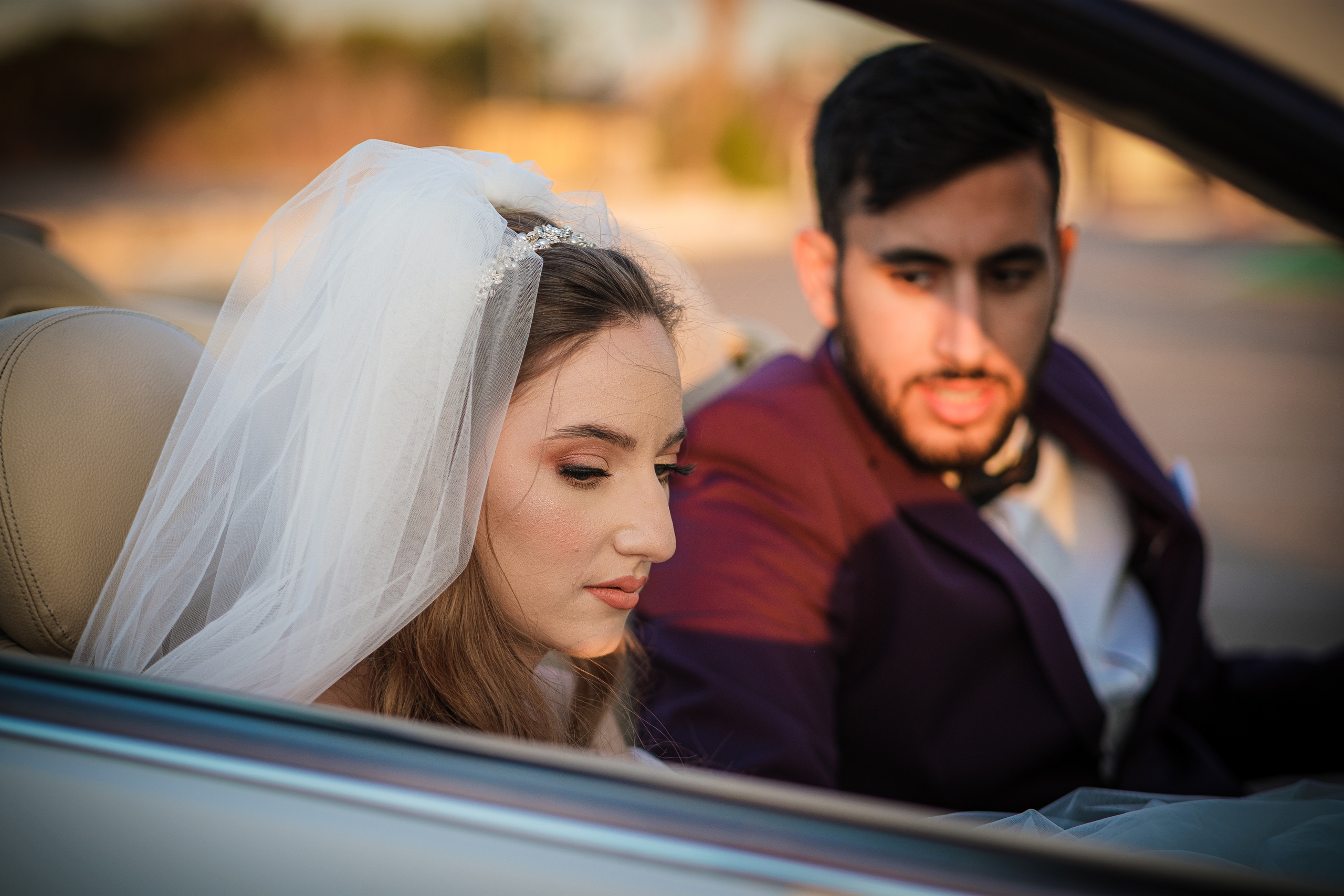 AMIR & DARA. JUST ABOUT LOVE. OCTOBER 2021. Middle East Photo Agency — Свадьбы, Бар и Бат-мицва, Брит, Театр, Магниты, Портреты