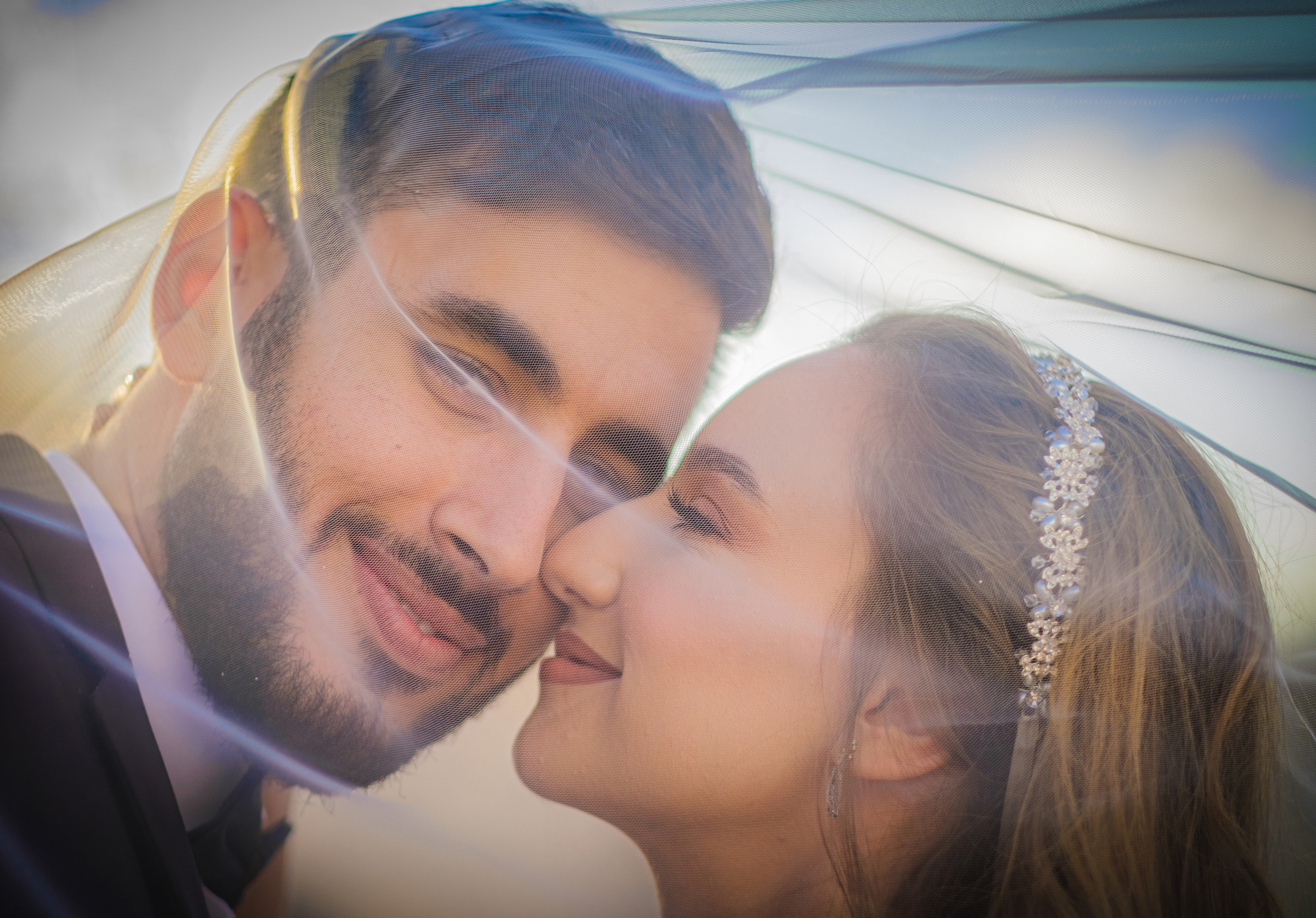 AMIR & DARA. JUST ABOUT LOVE. OCTOBER 2021. Middle East Photo Agency — Свадьбы, Бар и Бат-мицва, Брит, Театр, Магниты, Портреты