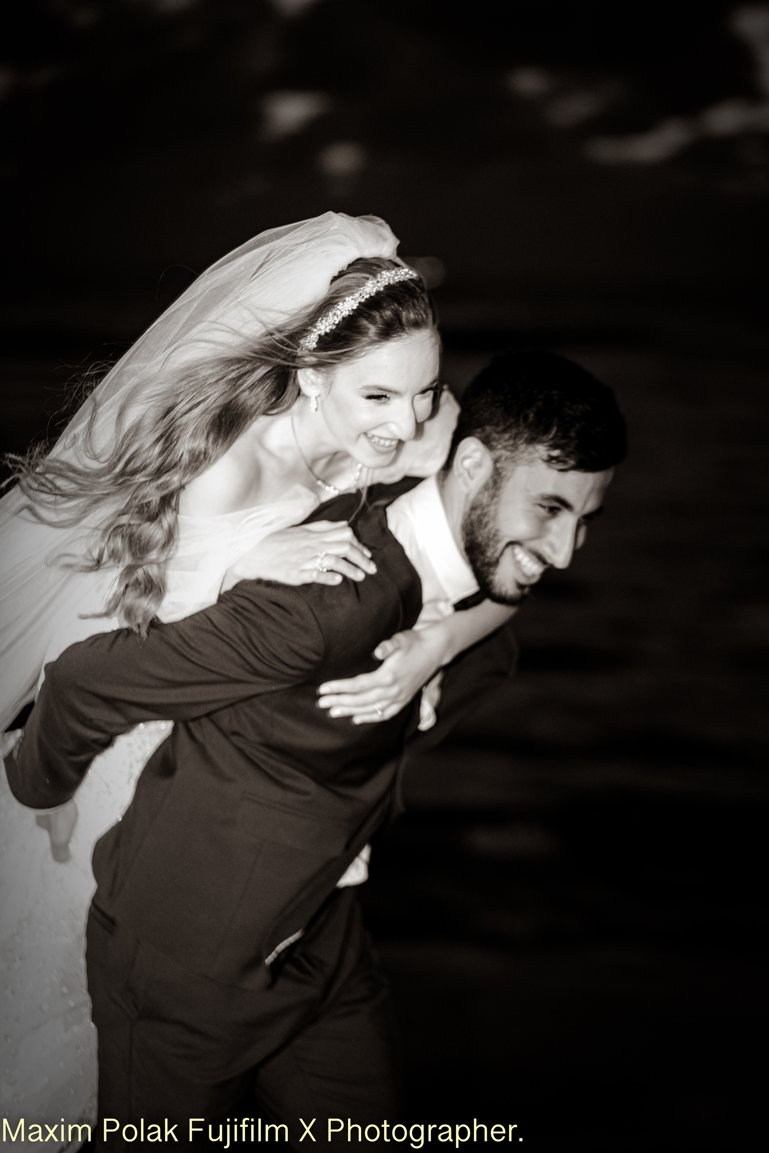 AMIR & DARA. JUST ABOUT LOVE. OCTOBER 2021. Middle East Photo Agency — Свадьбы, Бар и Бат-мицва, Брит, Театр, Магниты, Портреты