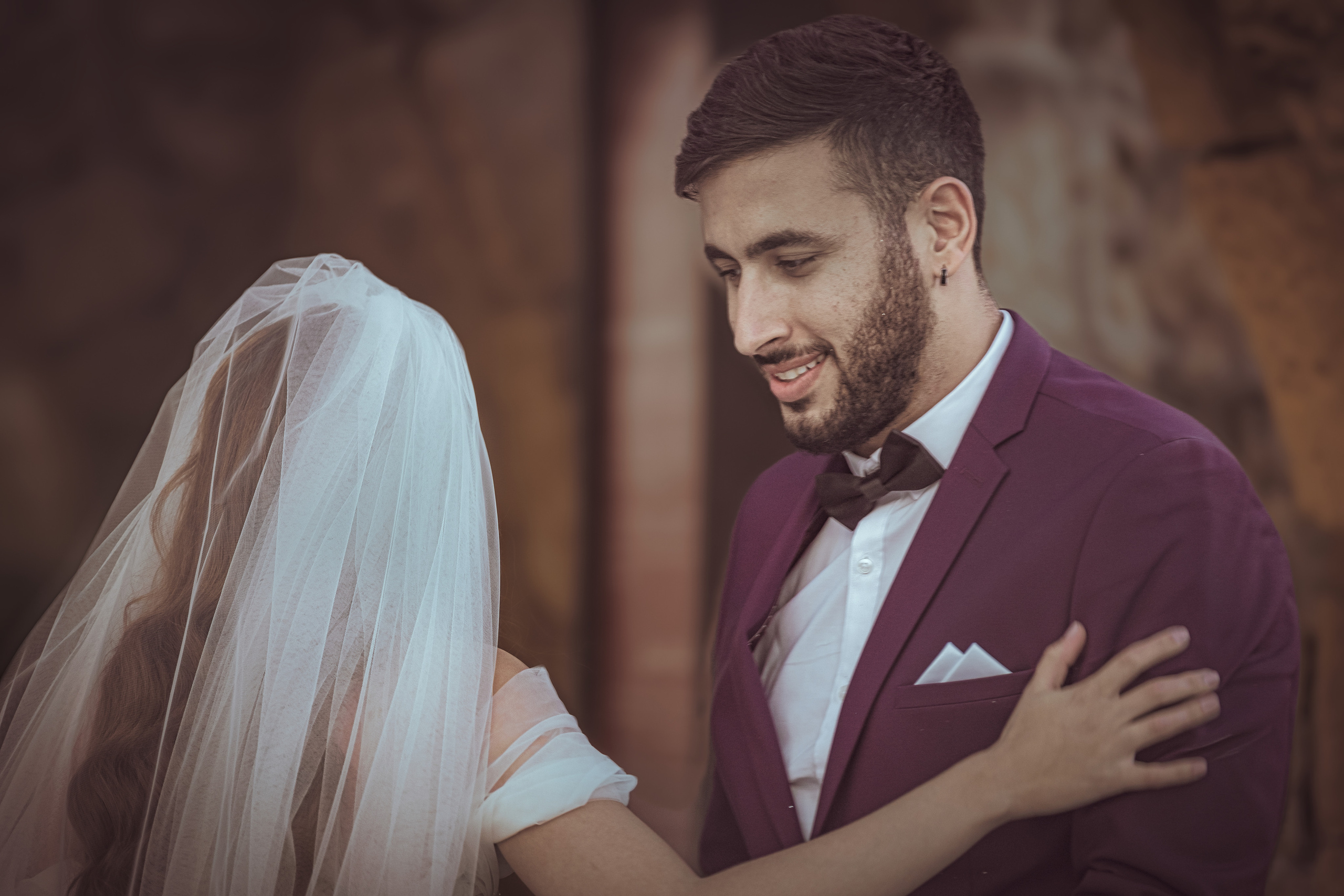 AMIR & DARA. JUST ABOUT LOVE. OCTOBER 2021. Middle East Photo Agency — Свадьбы, Бар и Бат-мицва, Брит, Театр, Магниты, Портреты