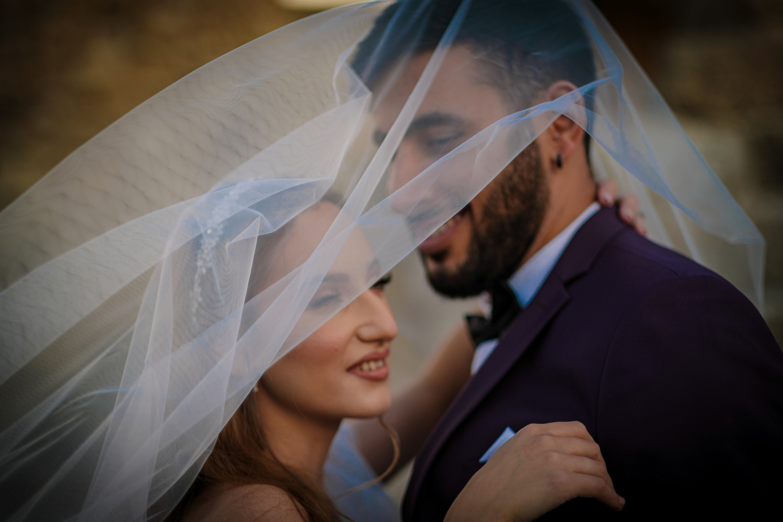 AMIR & DARA. JUST ABOUT LOVE. OCTOBER 2021. Middle East Photo Agency — Свадьбы, Бар и Бат-мицва, Брит, Театр, Магниты, Портреты