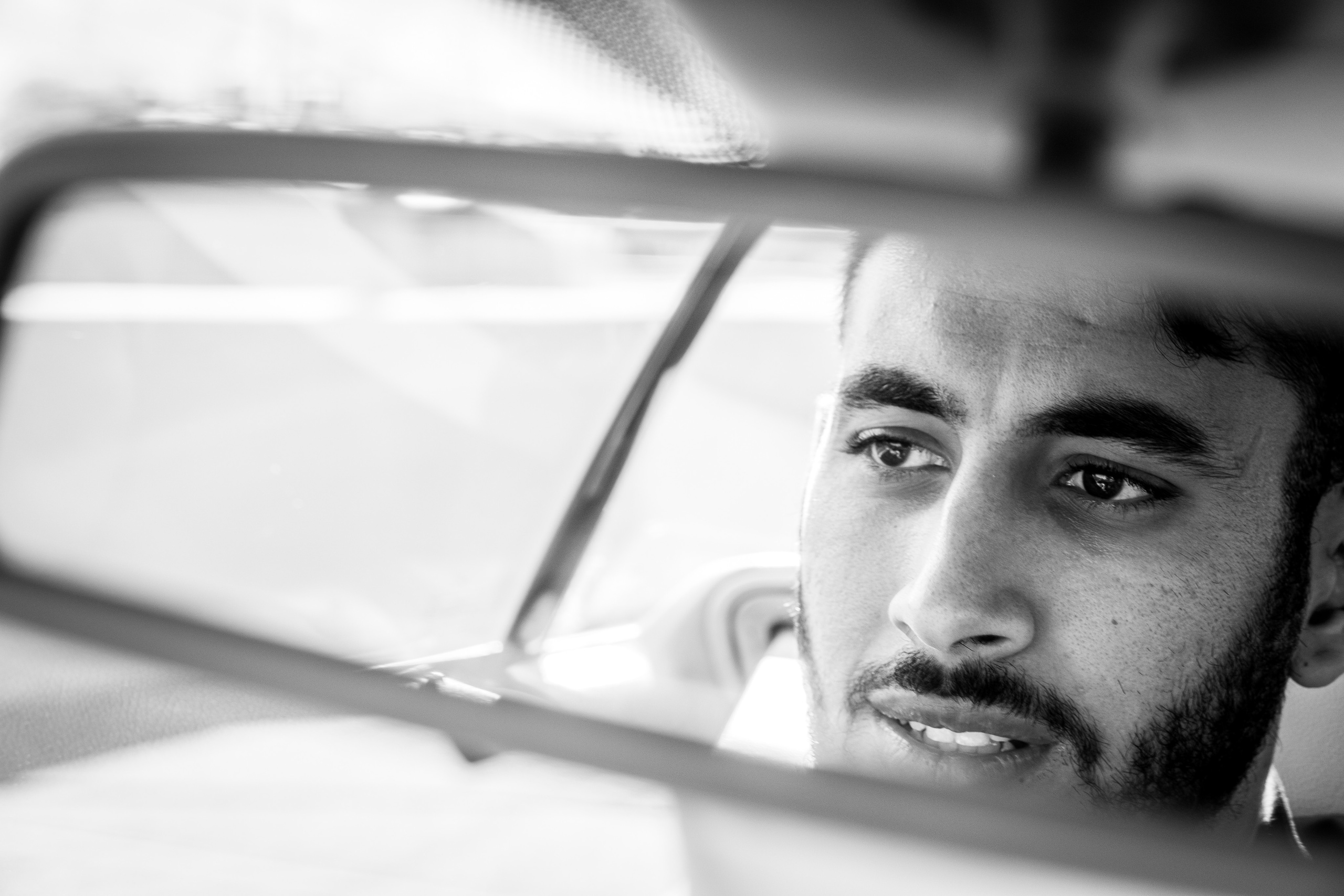 AMIR & DARA. JUST ABOUT LOVE. OCTOBER 2021. Middle East Photo Agency — Свадьбы, Бар и Бат-мицва, Брит, Театр, Магниты, Портреты