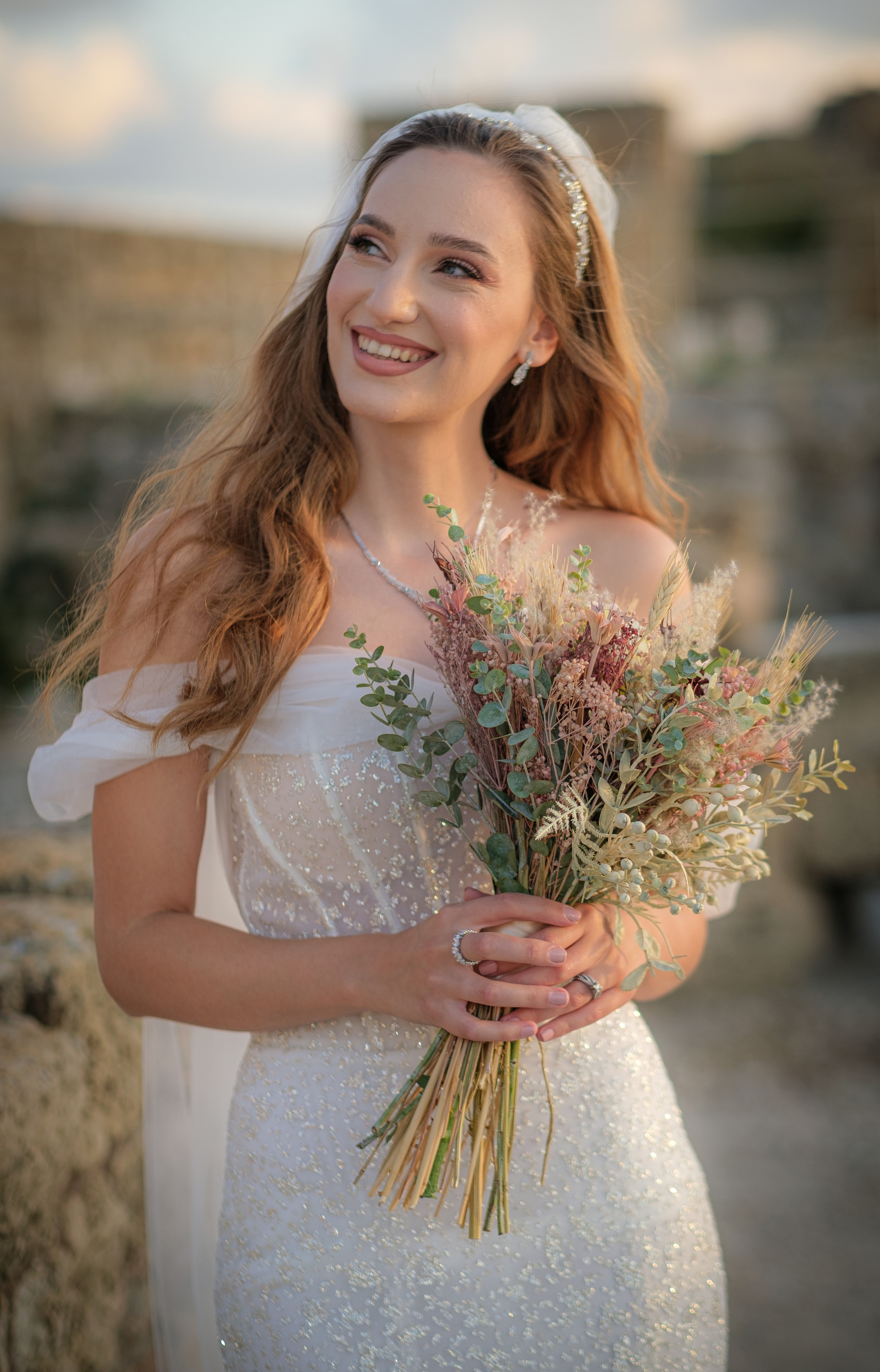 AMIR & DARA. JUST ABOUT LOVE. OCTOBER 2021. Middle East Photo Agency — Свадьбы, Бар и Бат-мицва, Брит, Театр, Магниты, Портреты