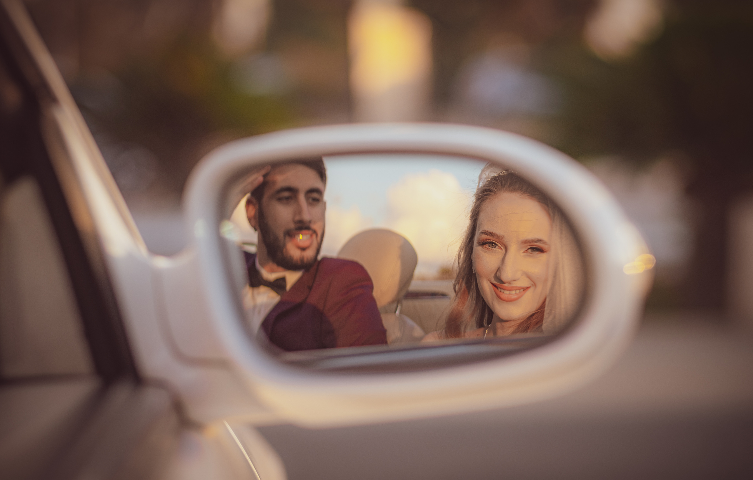 AMIR & DARA. JUST ABOUT LOVE. OCTOBER 2021. Middle East Photo Agency — Свадьбы, Бар и Бат-мицва, Брит, Театр, Магниты, Портреты