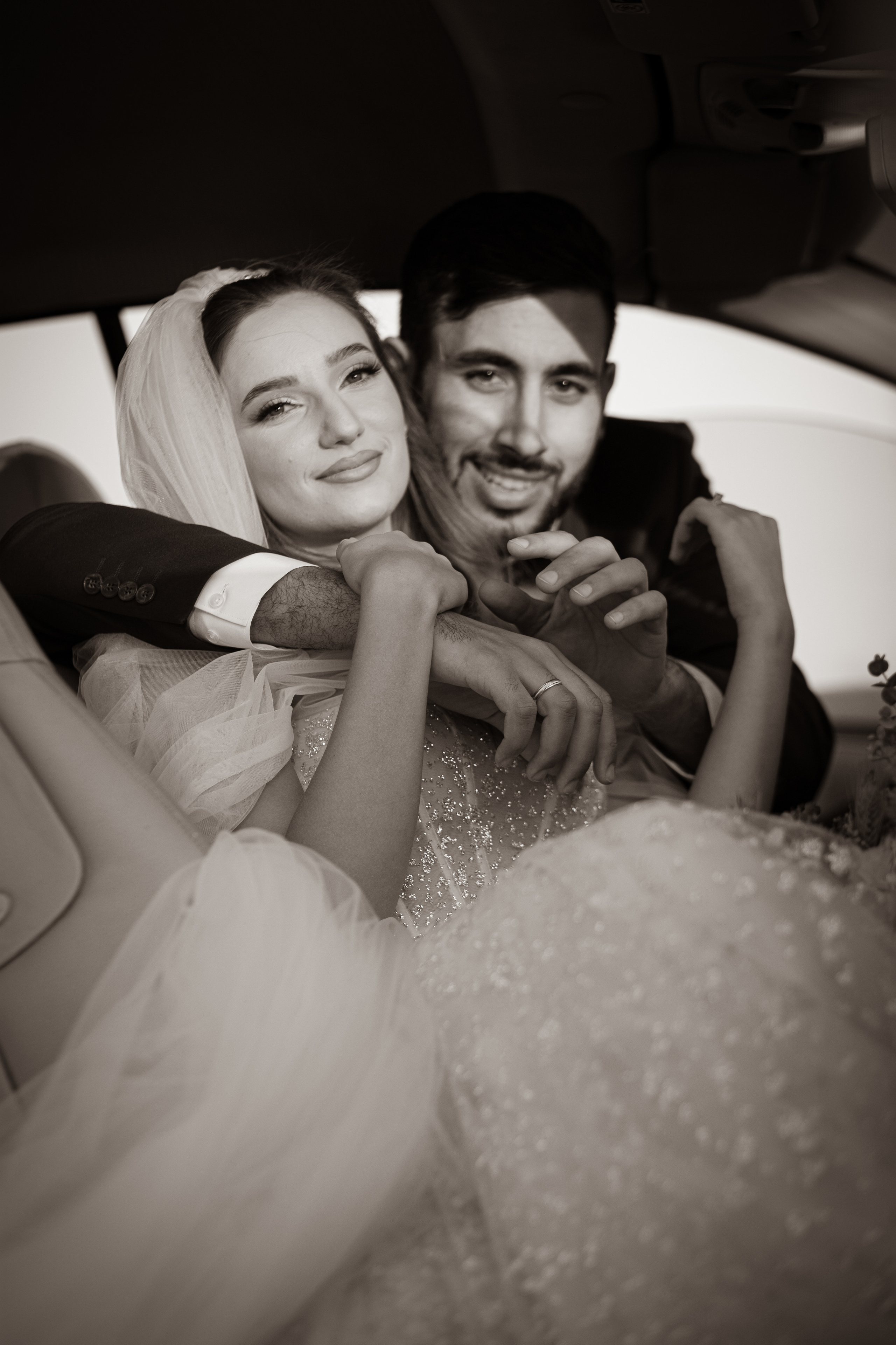 AMIR & DARA. JUST ABOUT LOVE. OCTOBER 2021. Middle East Photo Agency — Свадьбы, Бар и Бат-мицва, Брит, Театр, Магниты, Портреты