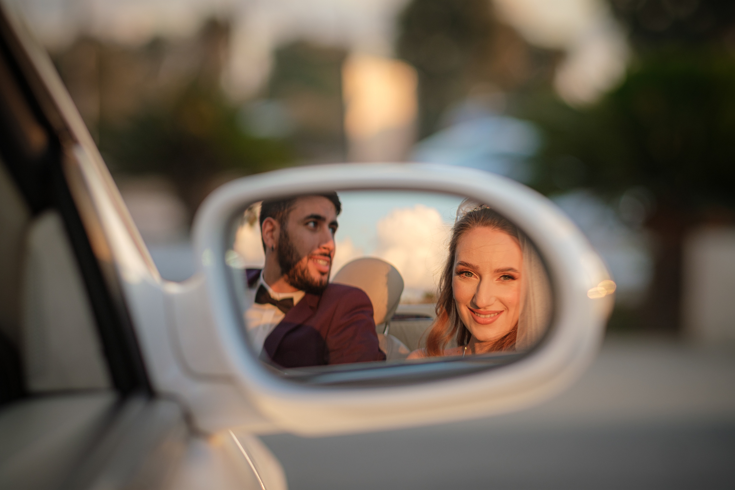 AMIR & DARA. JUST ABOUT LOVE. OCTOBER 2021. Middle East Photo Agency — Свадьбы, Бар и Бат-мицва, Брит, Театр, Магниты, Портреты