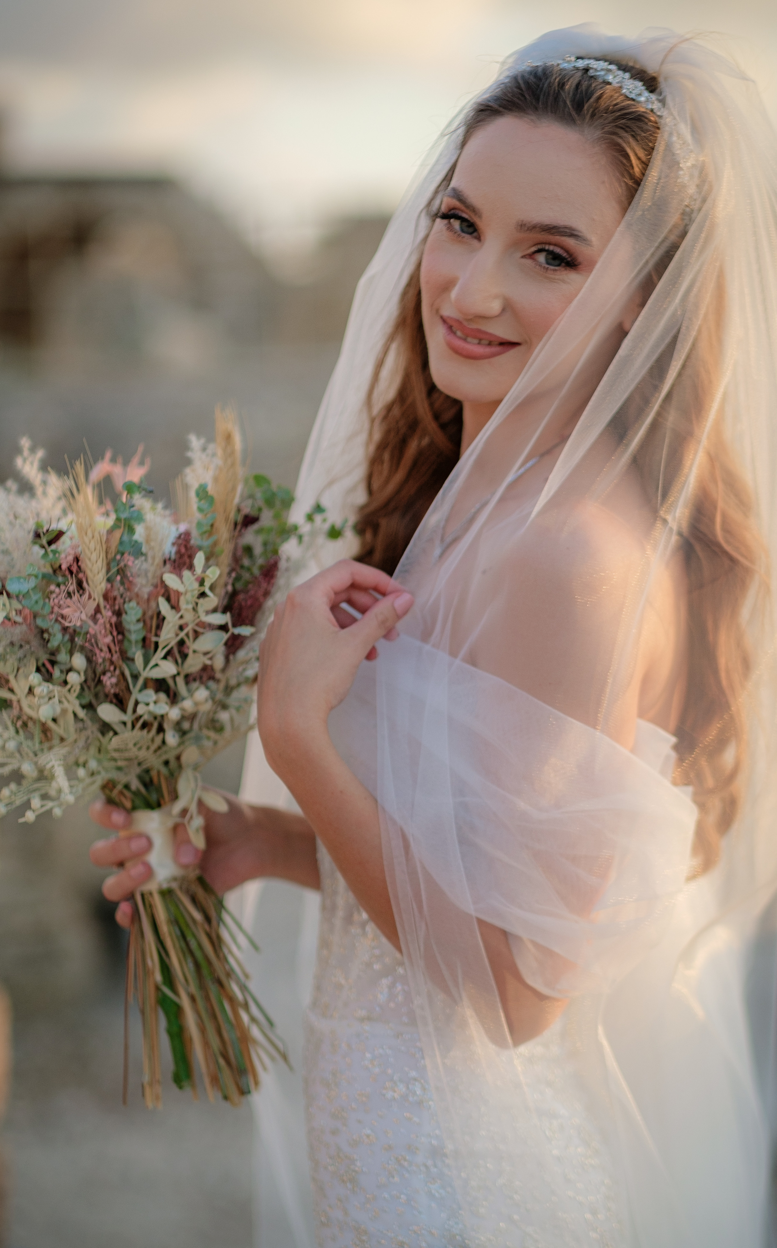 AMIR & DARA. JUST ABOUT LOVE. OCTOBER 2021. Middle East Photo Agency — Свадьбы, Бар и Бат-мицва, Брит, Театр, Магниты, Портреты