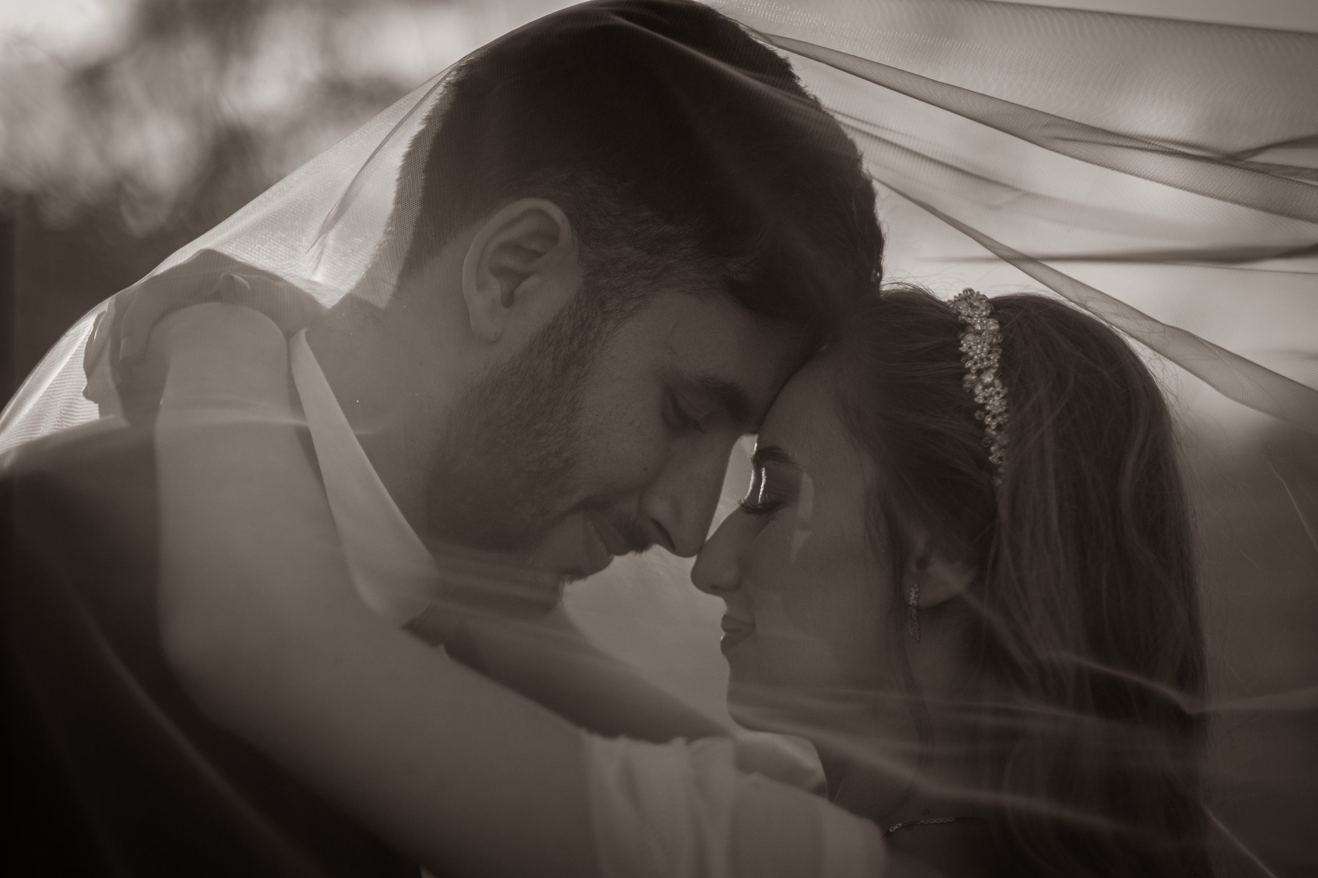 AMIR & DARA. JUST ABOUT LOVE. OCTOBER 2021. Middle East Photo Agency — Свадьбы, Бар и Бат-мицва, Брит, Театр, Магниты, Портреты