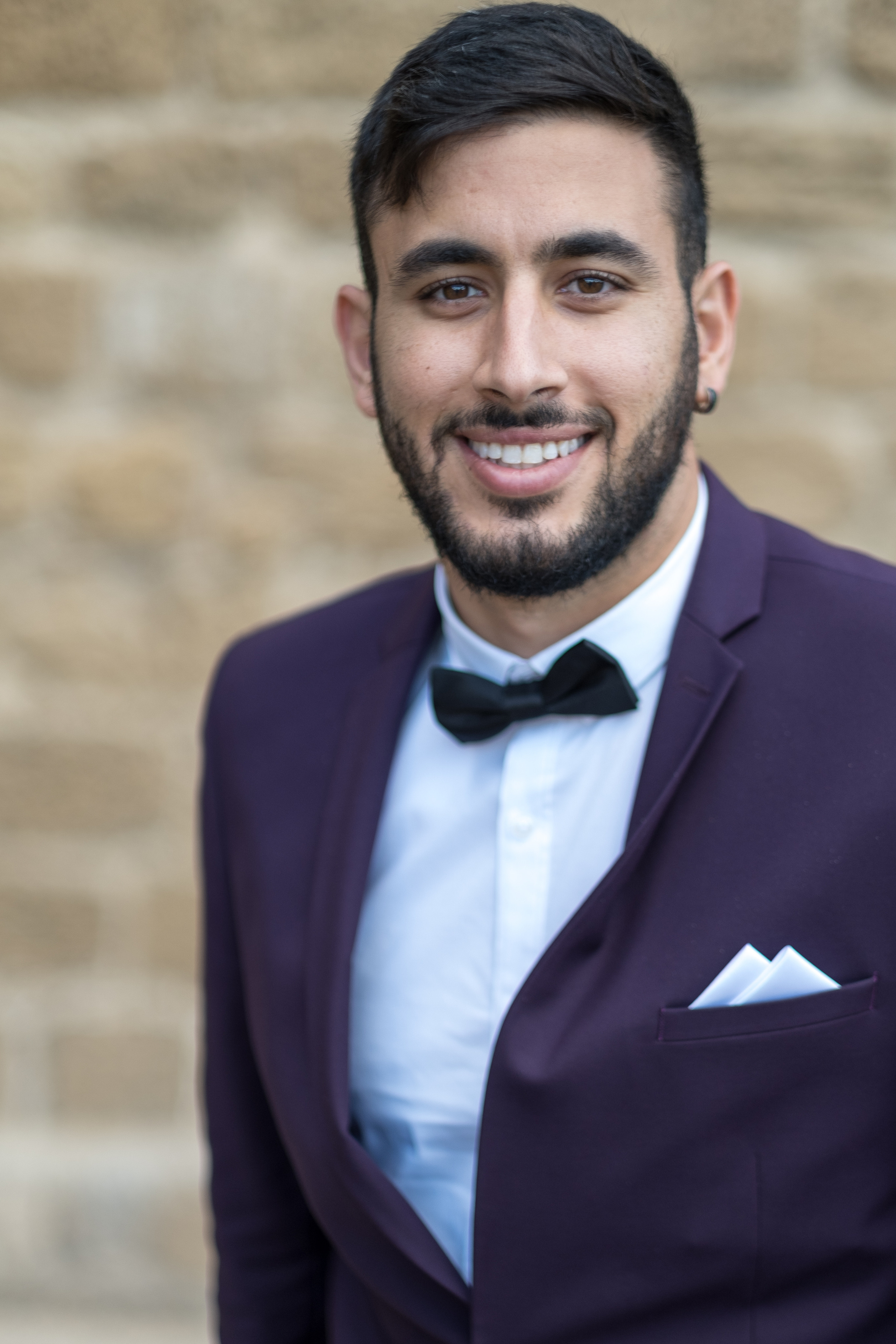 AMIR & DARA. JUST ABOUT LOVE. OCTOBER 2021. Middle East Photo Agency — Свадьбы, Бар и Бат-мицва, Брит, Театр, Магниты, Портреты