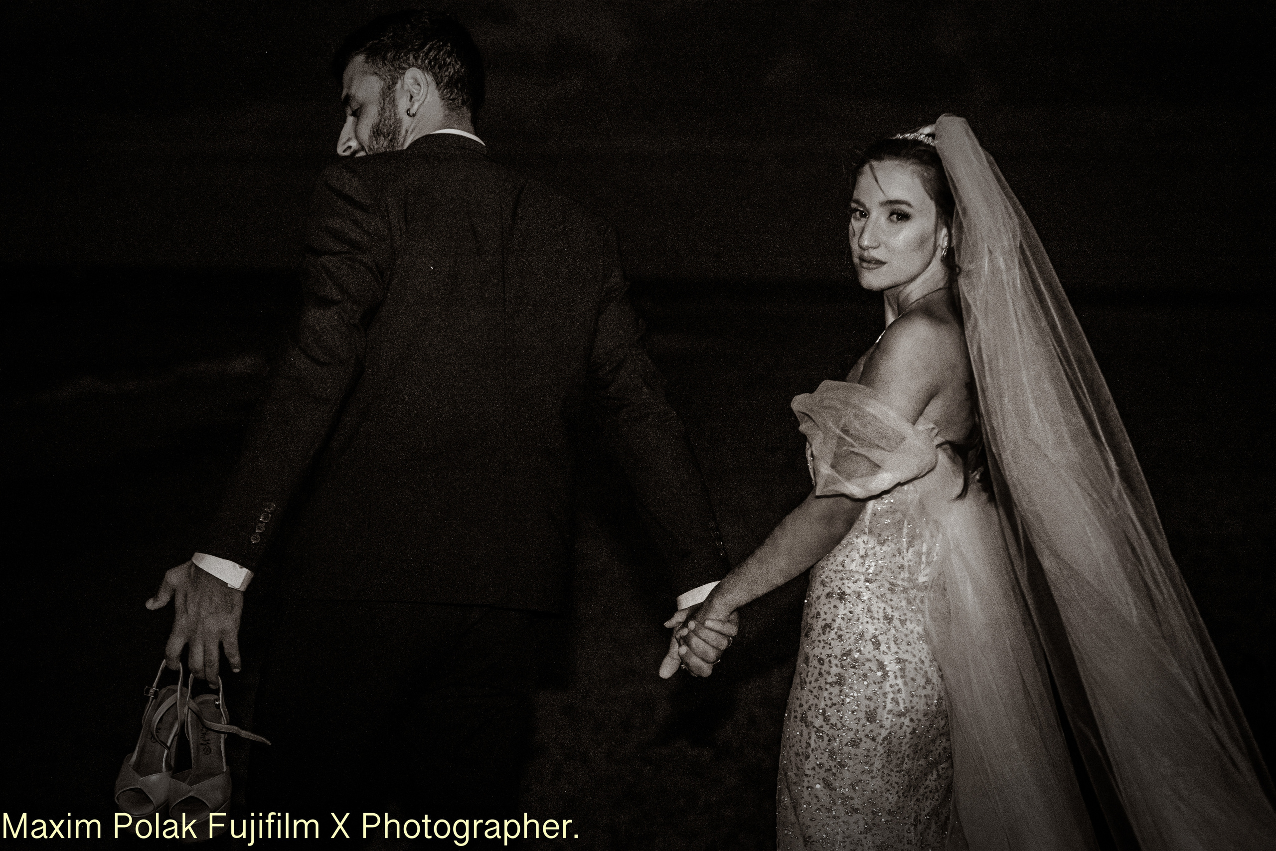 AMIR & DARA. JUST ABOUT LOVE. OCTOBER 2021. Middle East Photo Agency — Свадьбы, Бар и Бат-мицва, Брит, Театр, Магниты, Портреты