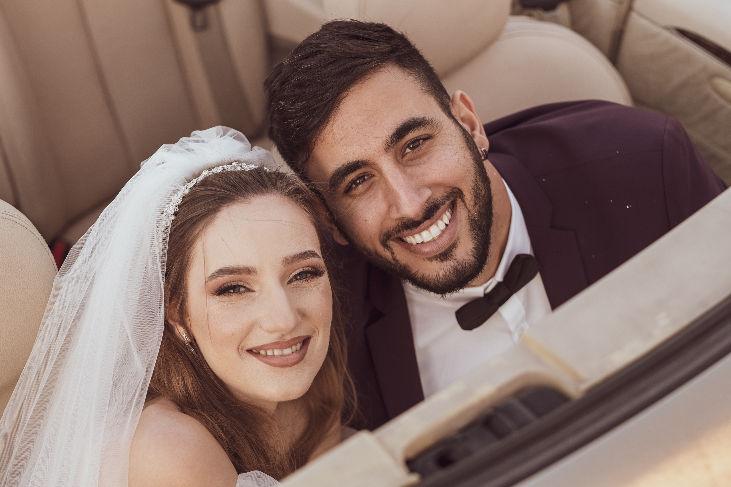 AMIR & DARA. JUST ABOUT LOVE. OCTOBER 2021. Middle East Photo Agency — Свадьбы, Бар и Бат-мицва, Брит, Театр, Магниты, Портреты